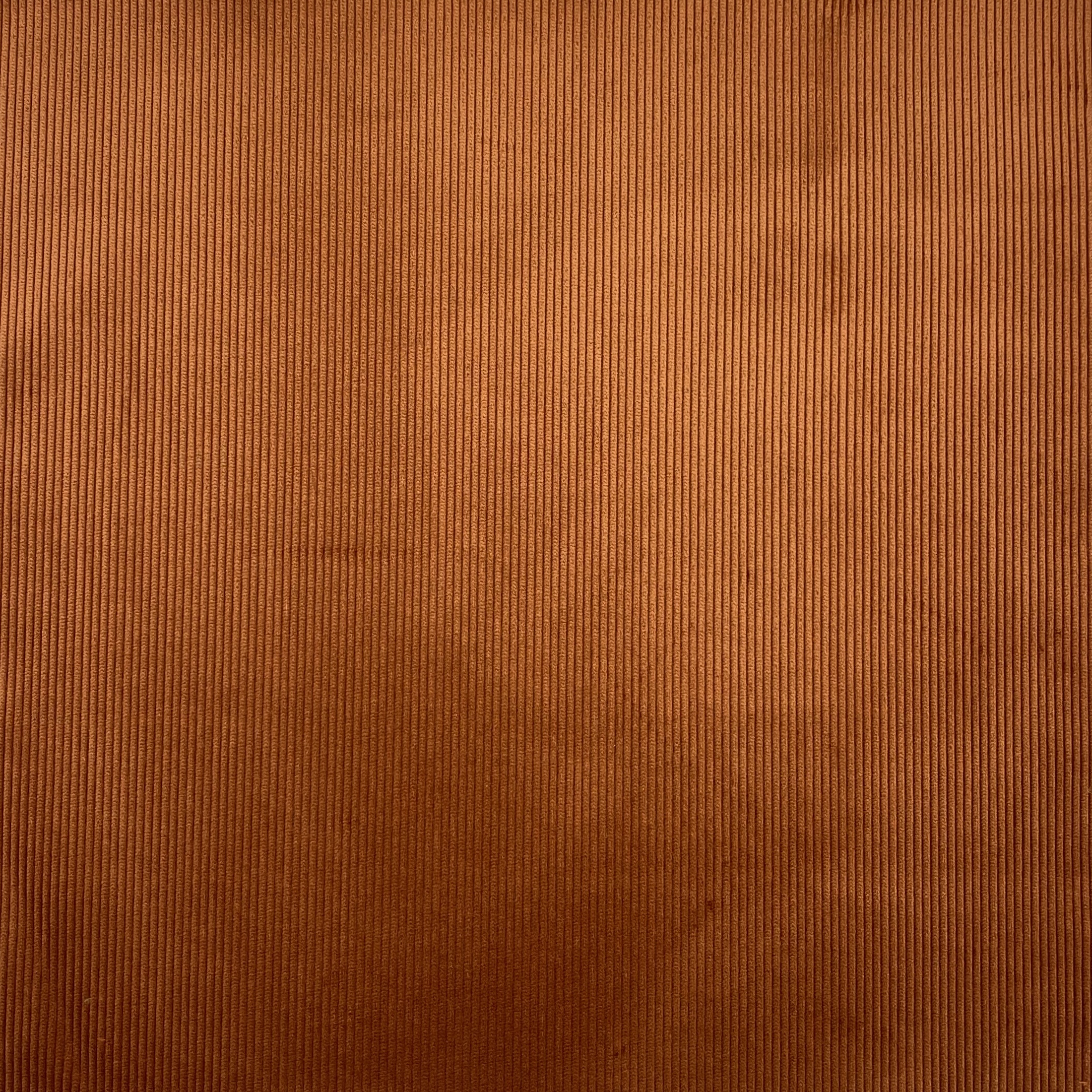 Corduroy-Quality-3101X-Cinnamon