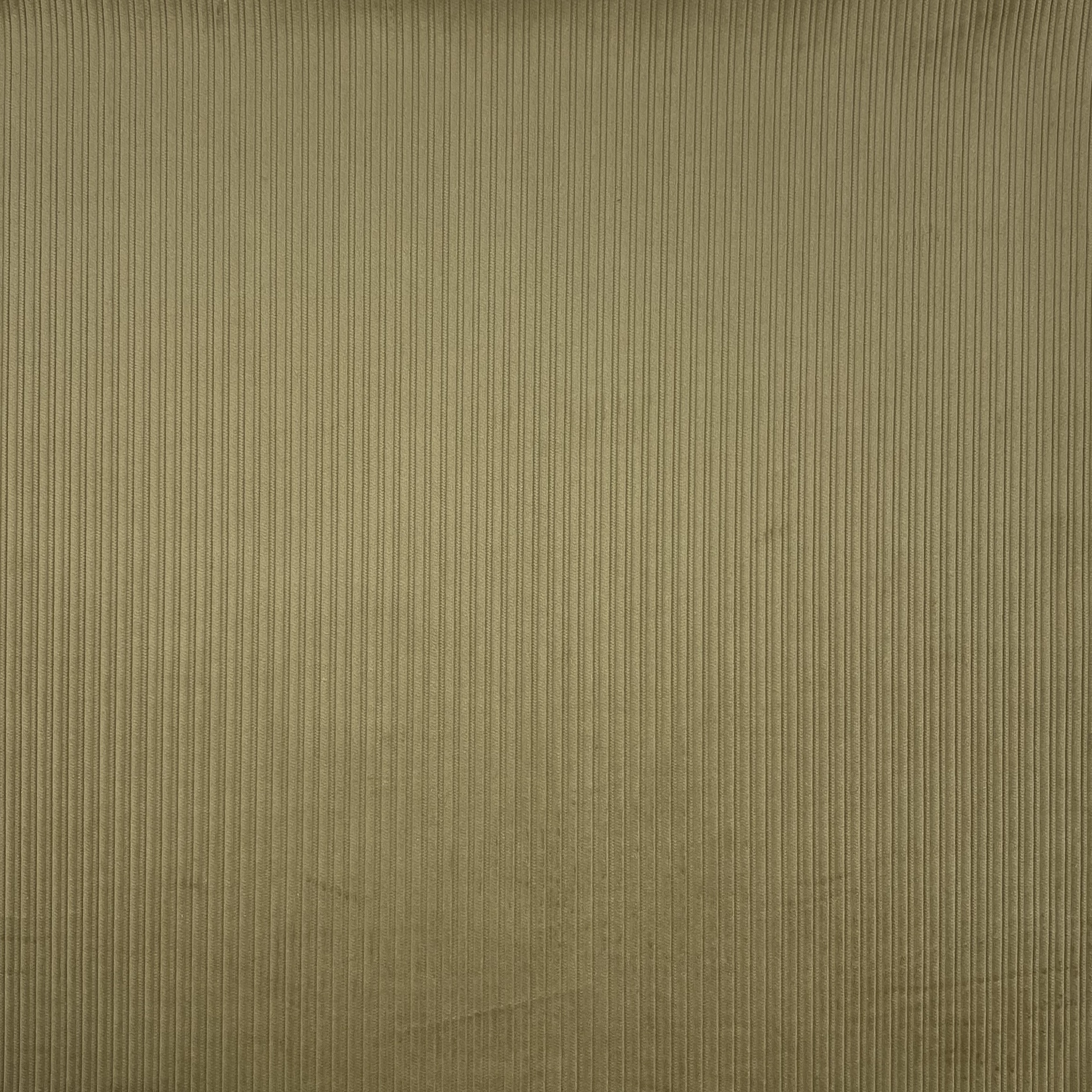 Corduroy-Quality-531-Beige