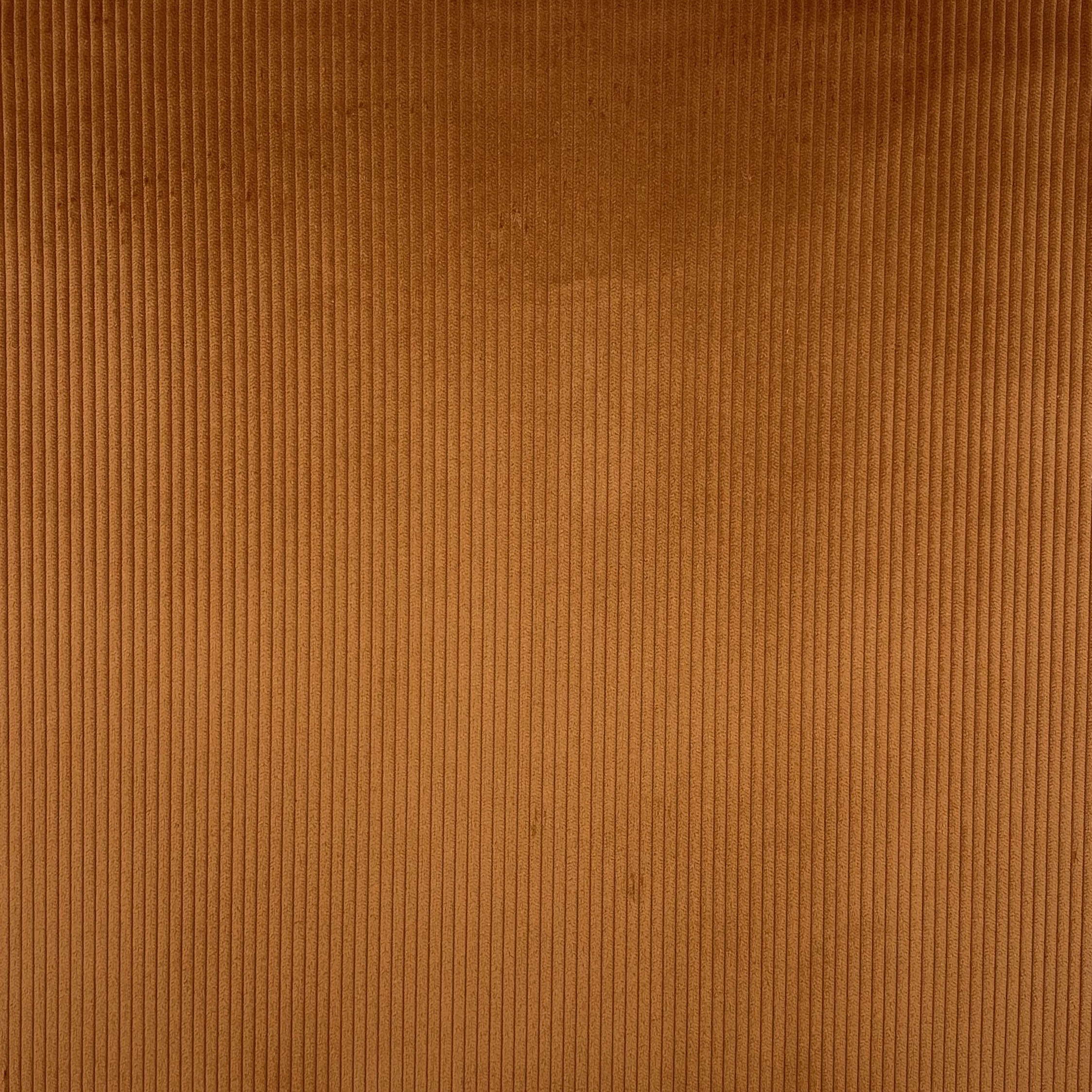 Corduroy-Quality-Conniston-Cinnamon