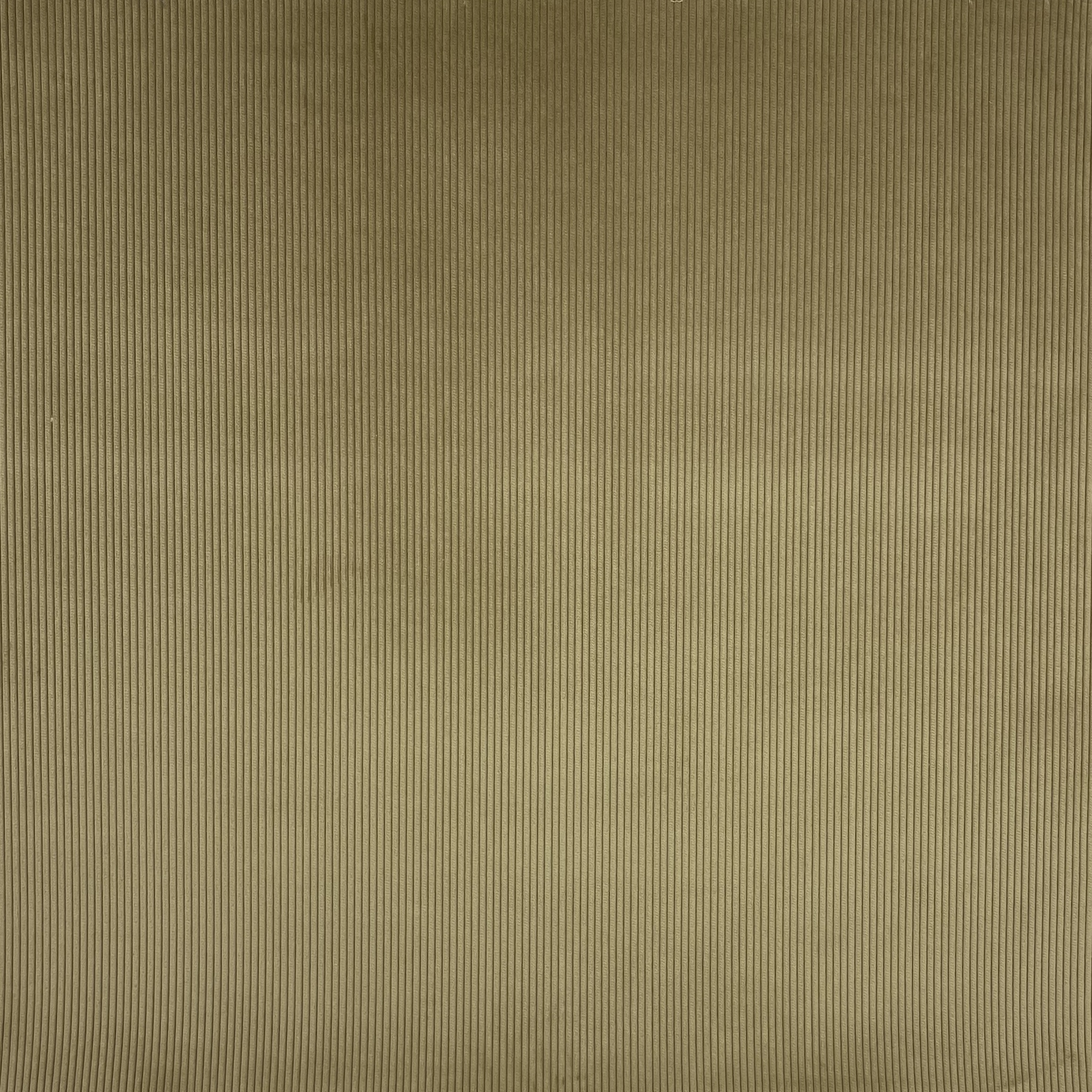 Corduroy-Quality-GS20-Light-Drab