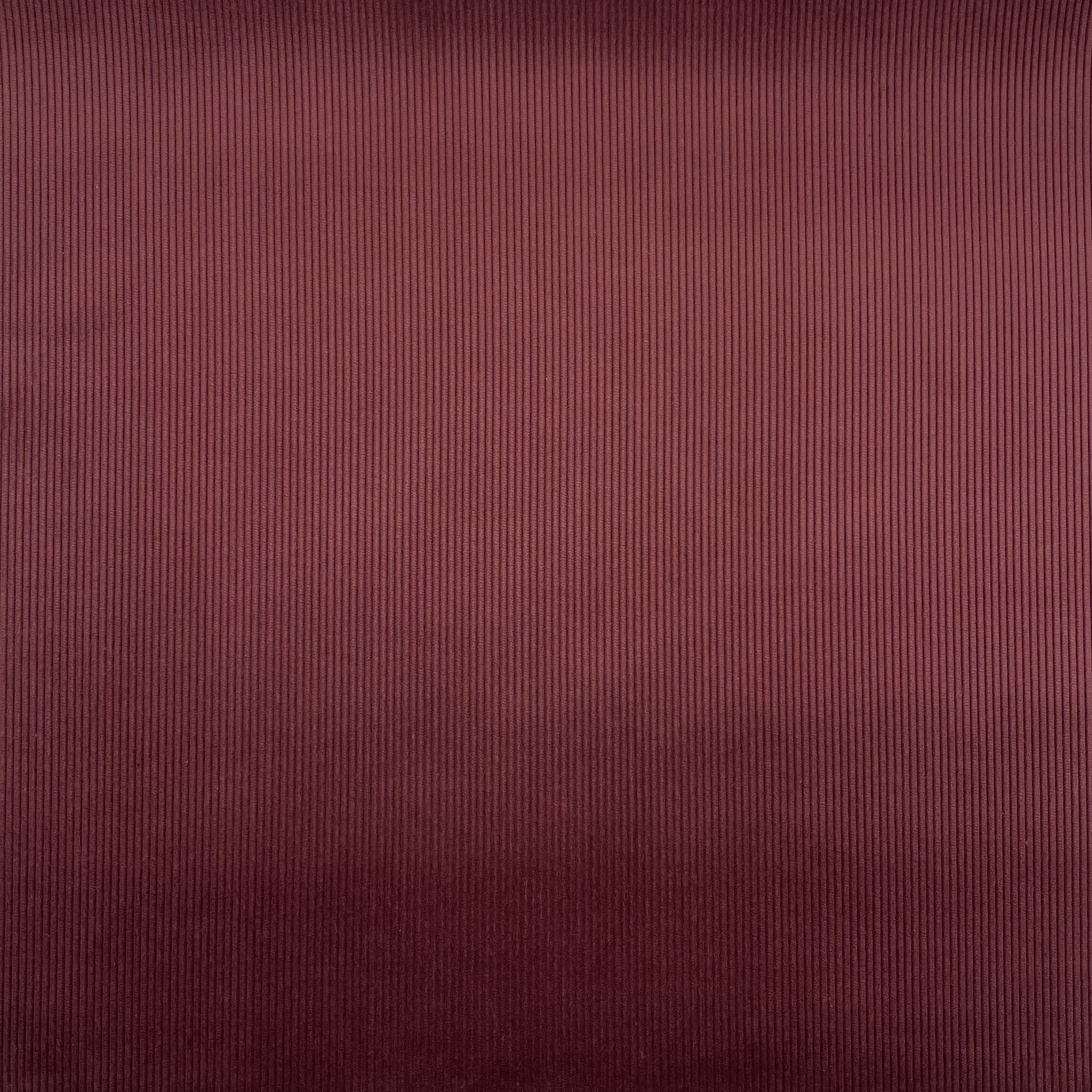 Corduroy-Quality-GS20-Maroon