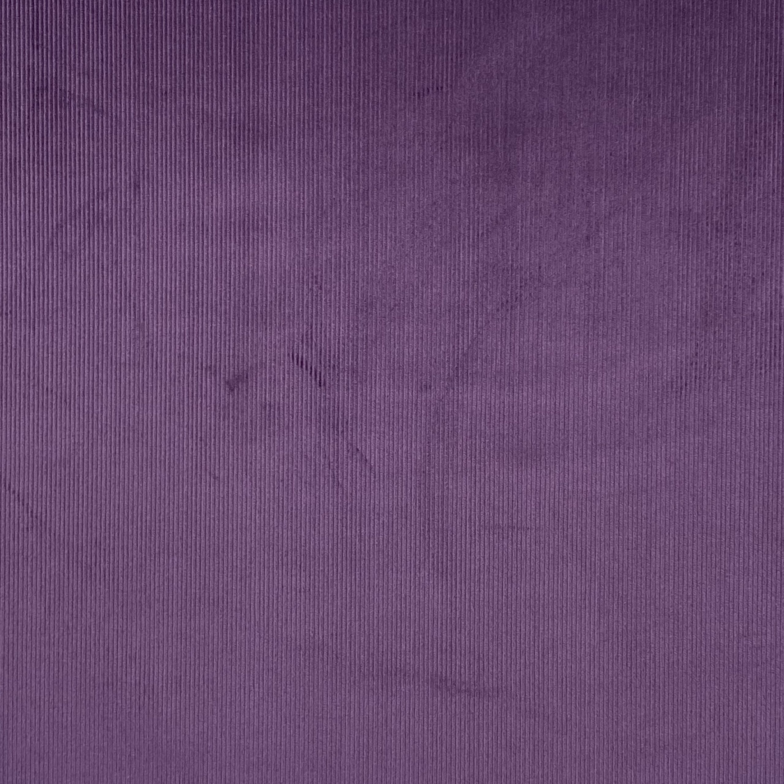 Corduroy-Yew-Purple