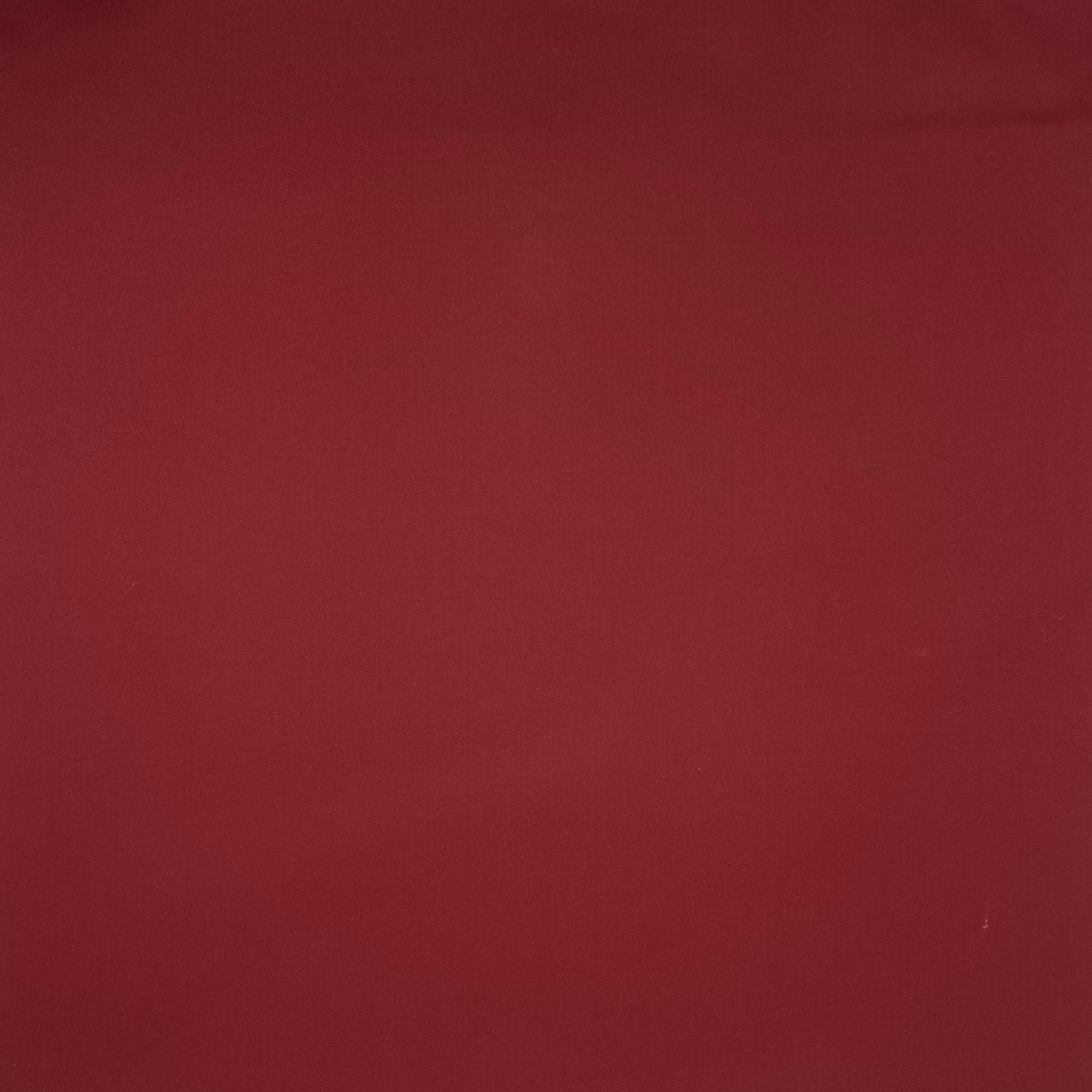 Cotton-Dreem-Maroon-2357