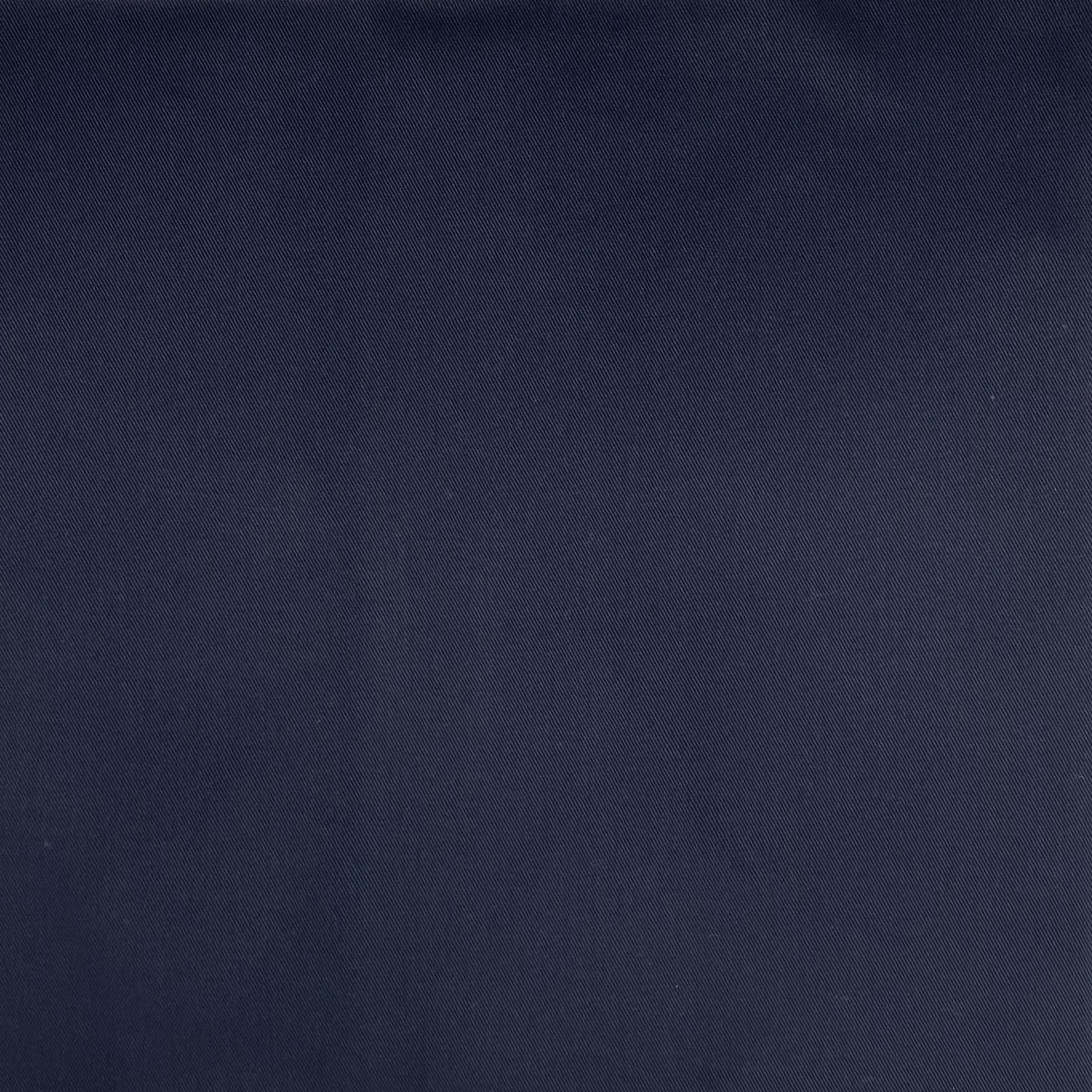 Cotton-Keats-Dark-Navy-12