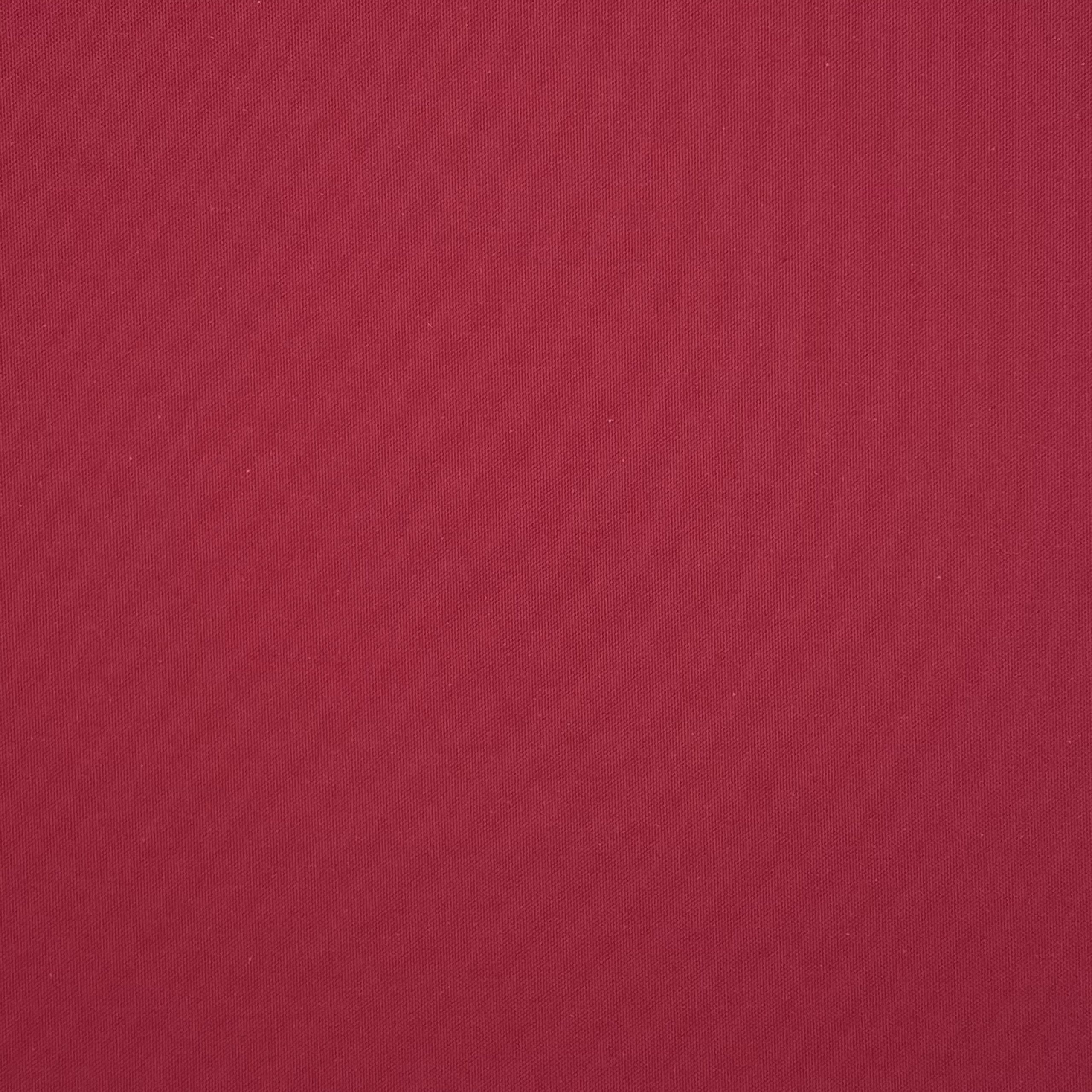 Cotton-Milton-Berry-2551