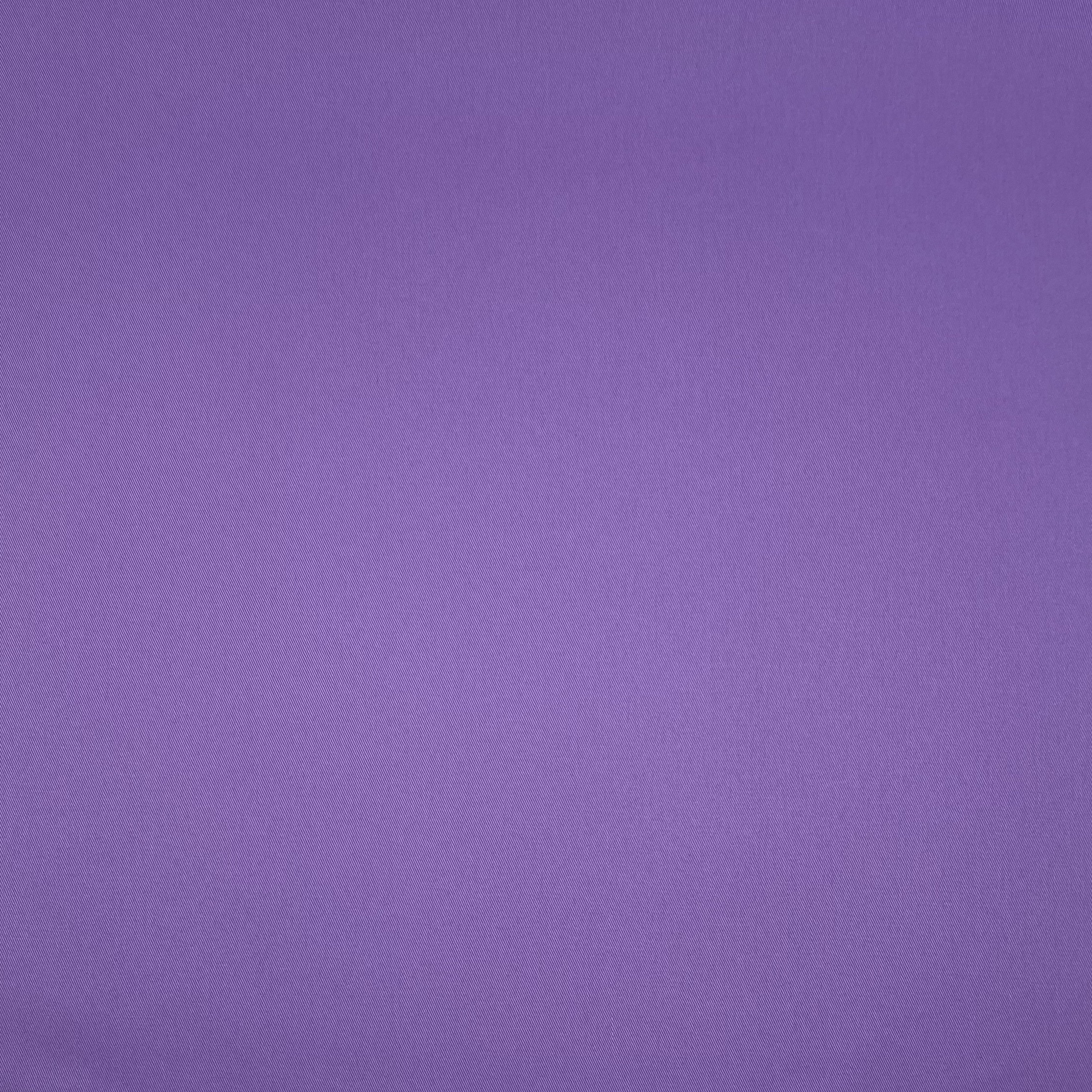 Cotton-Quality-Byron-Lilac-2157