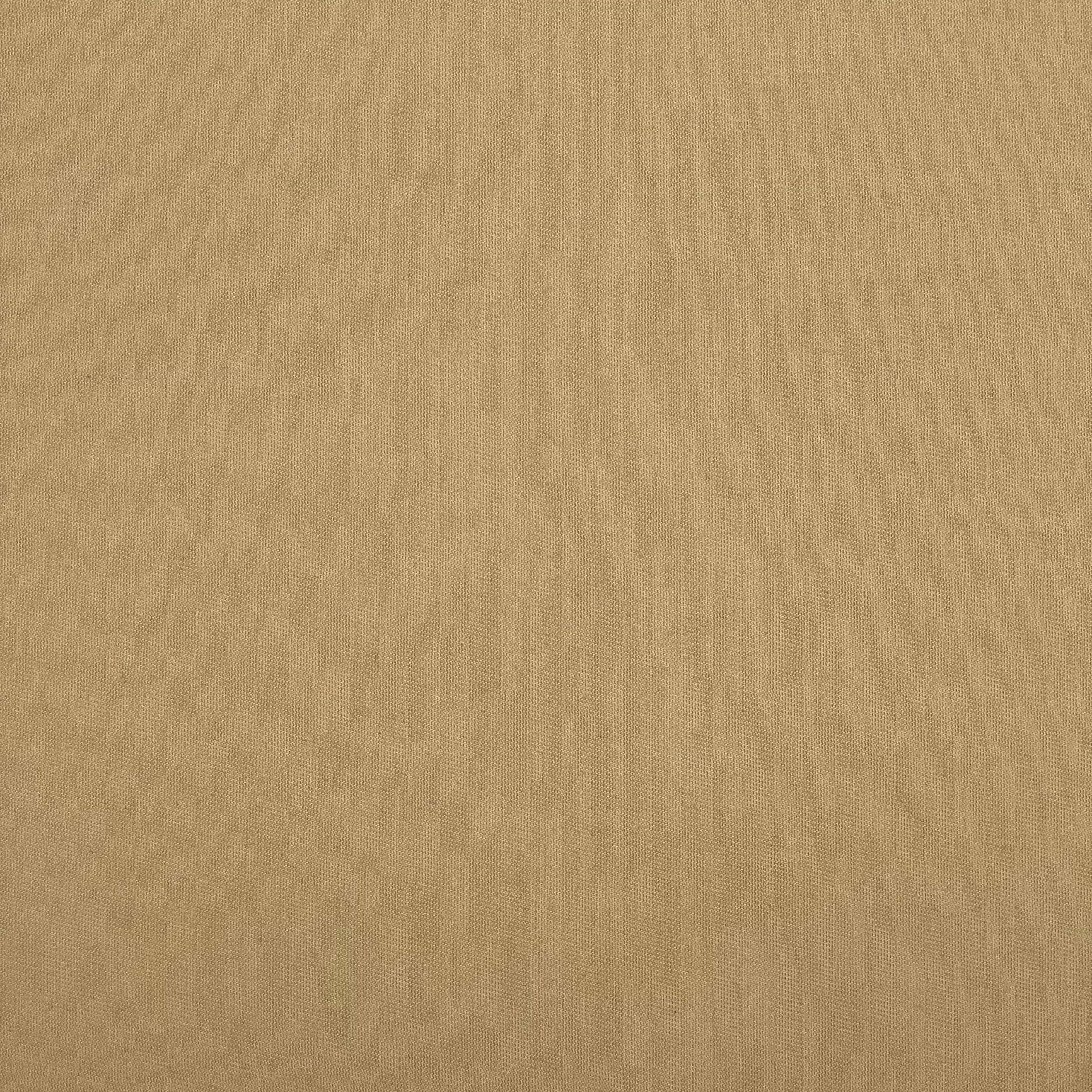 Cotton-Quality-Rye-Beige-3252