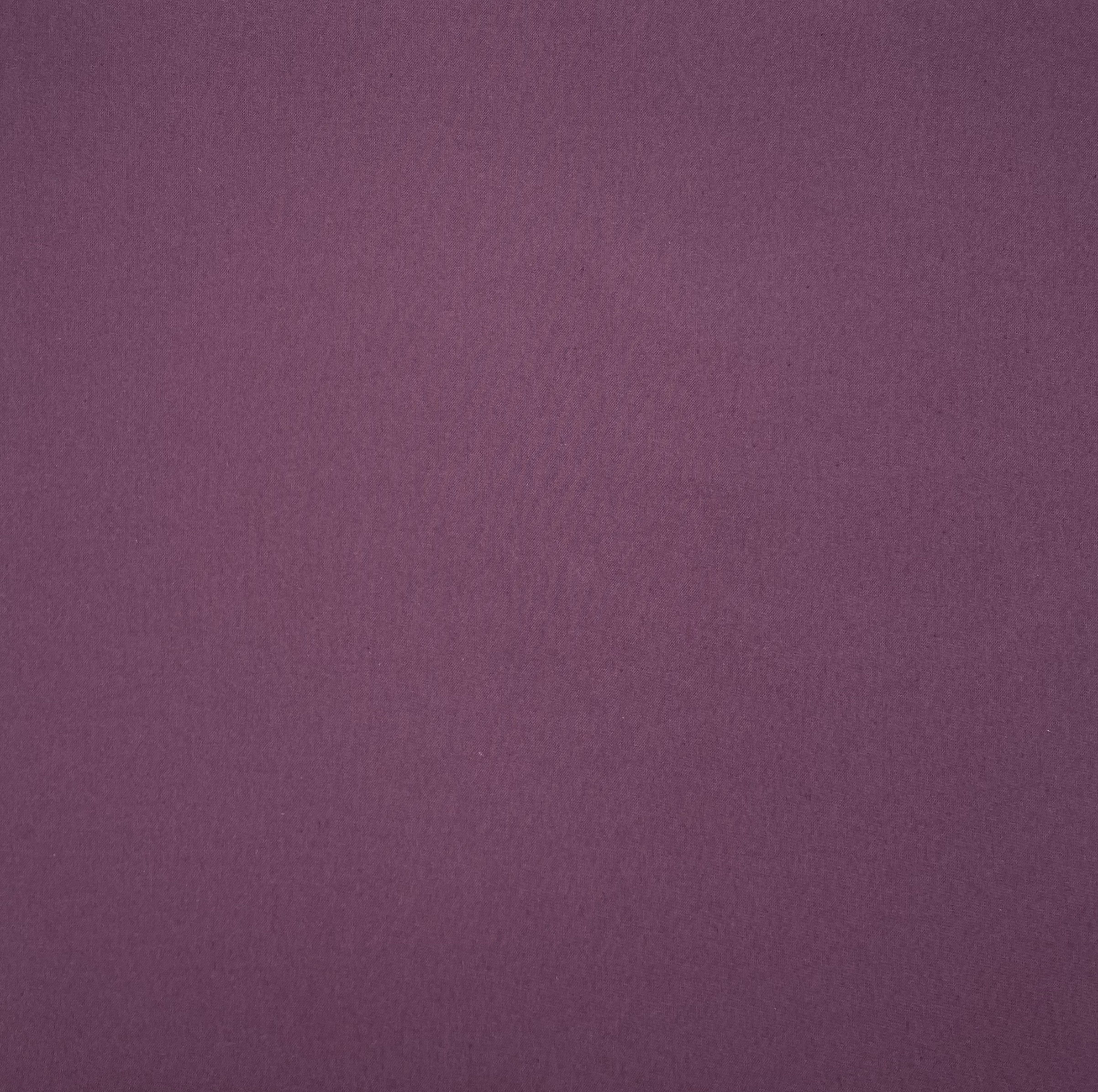 Cotton-Quality-Rye-Plum-889