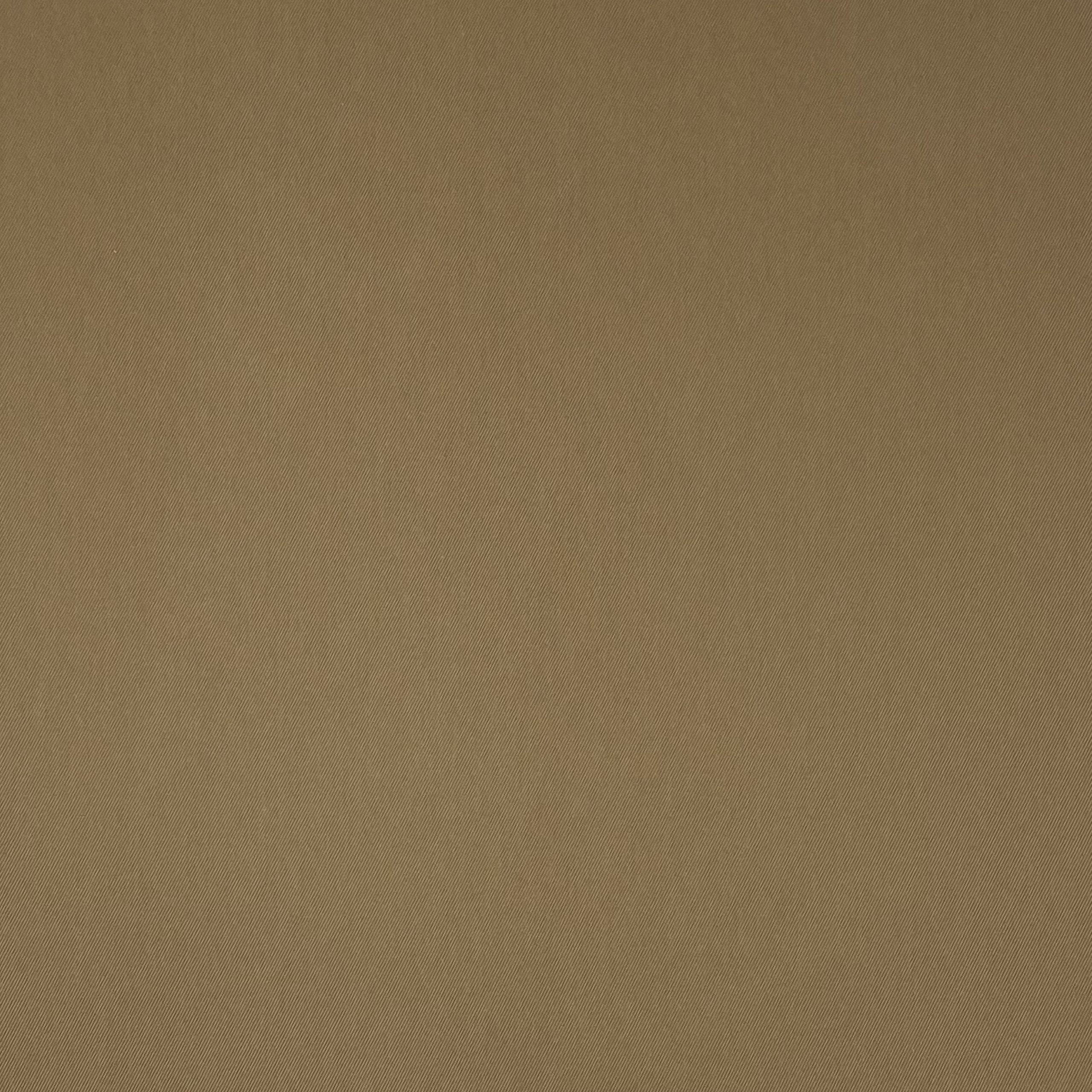 Cotton-Tennyson-Taupe-2291