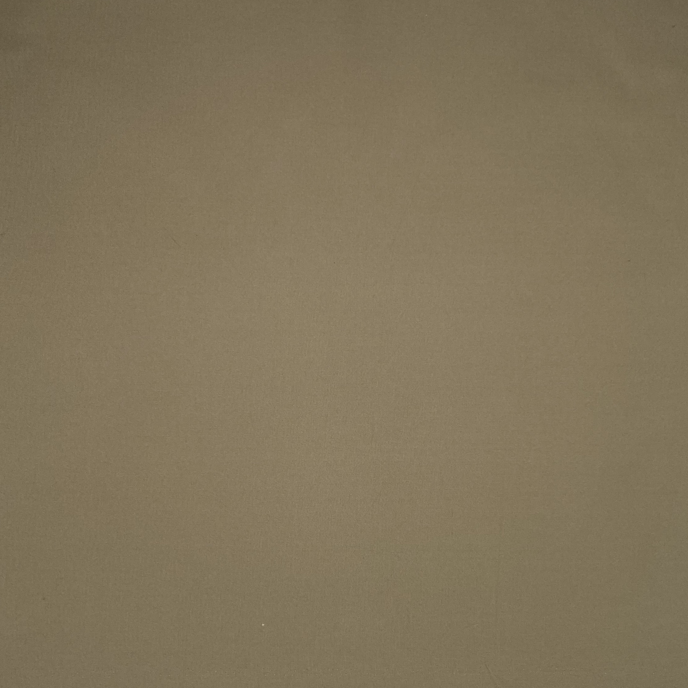 Cotton-Wordsworth-Beige-06