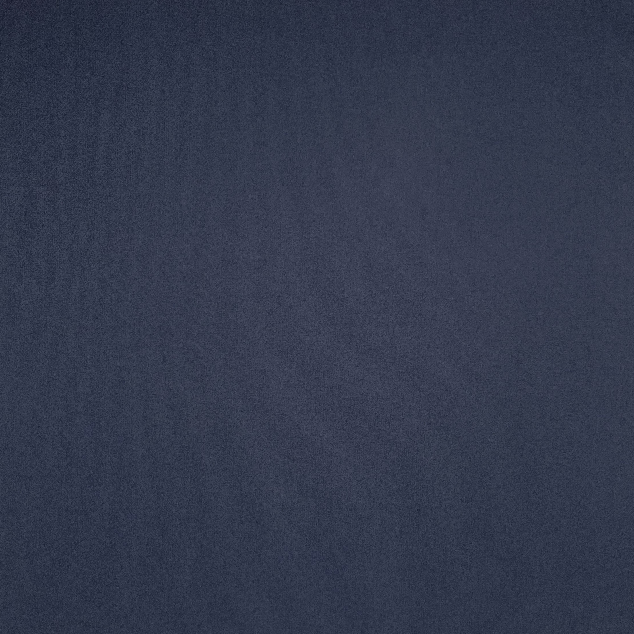 Cotton-Wordsworth-Dark-Navy-12