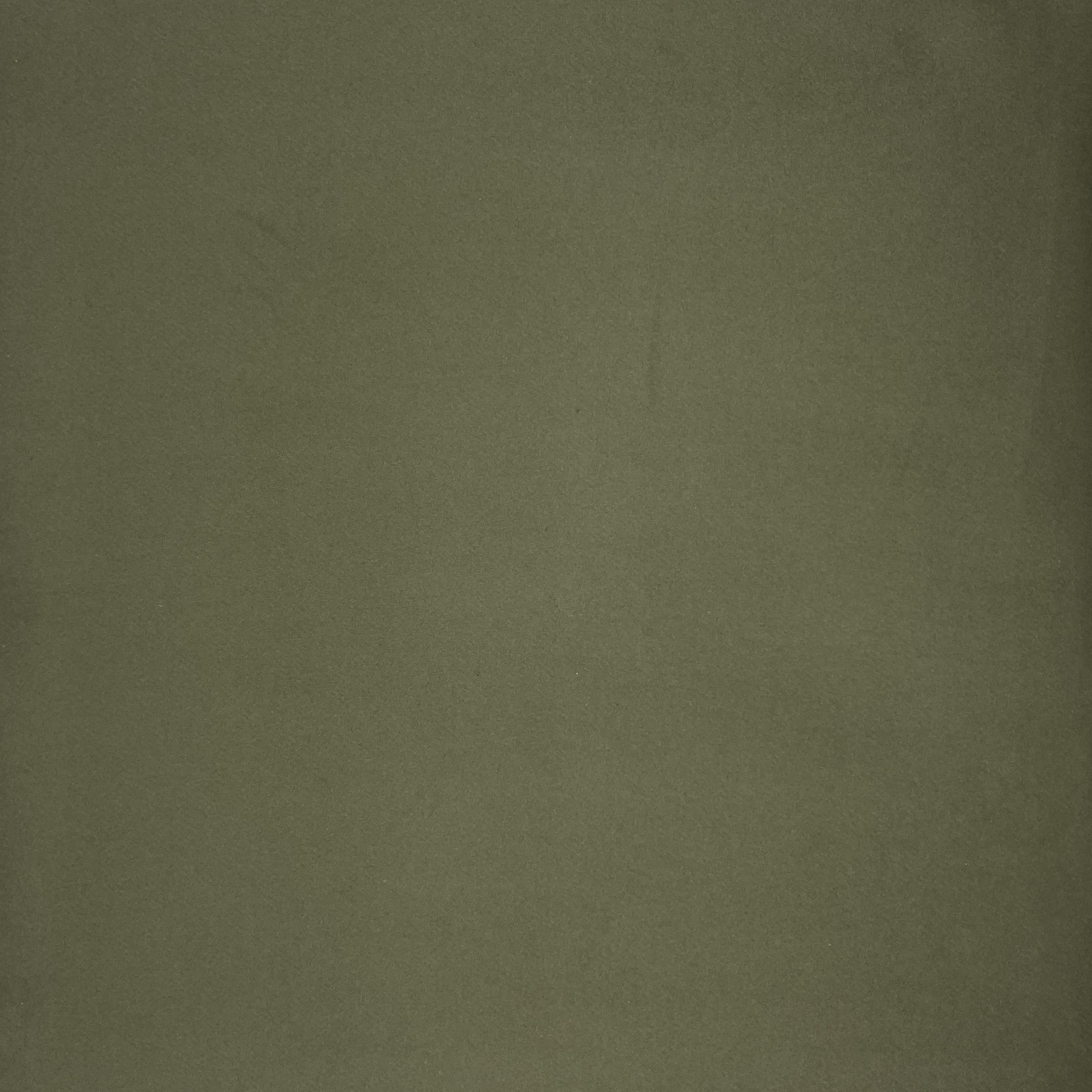 Moleskin-Calder-Dark-Lovat-1964