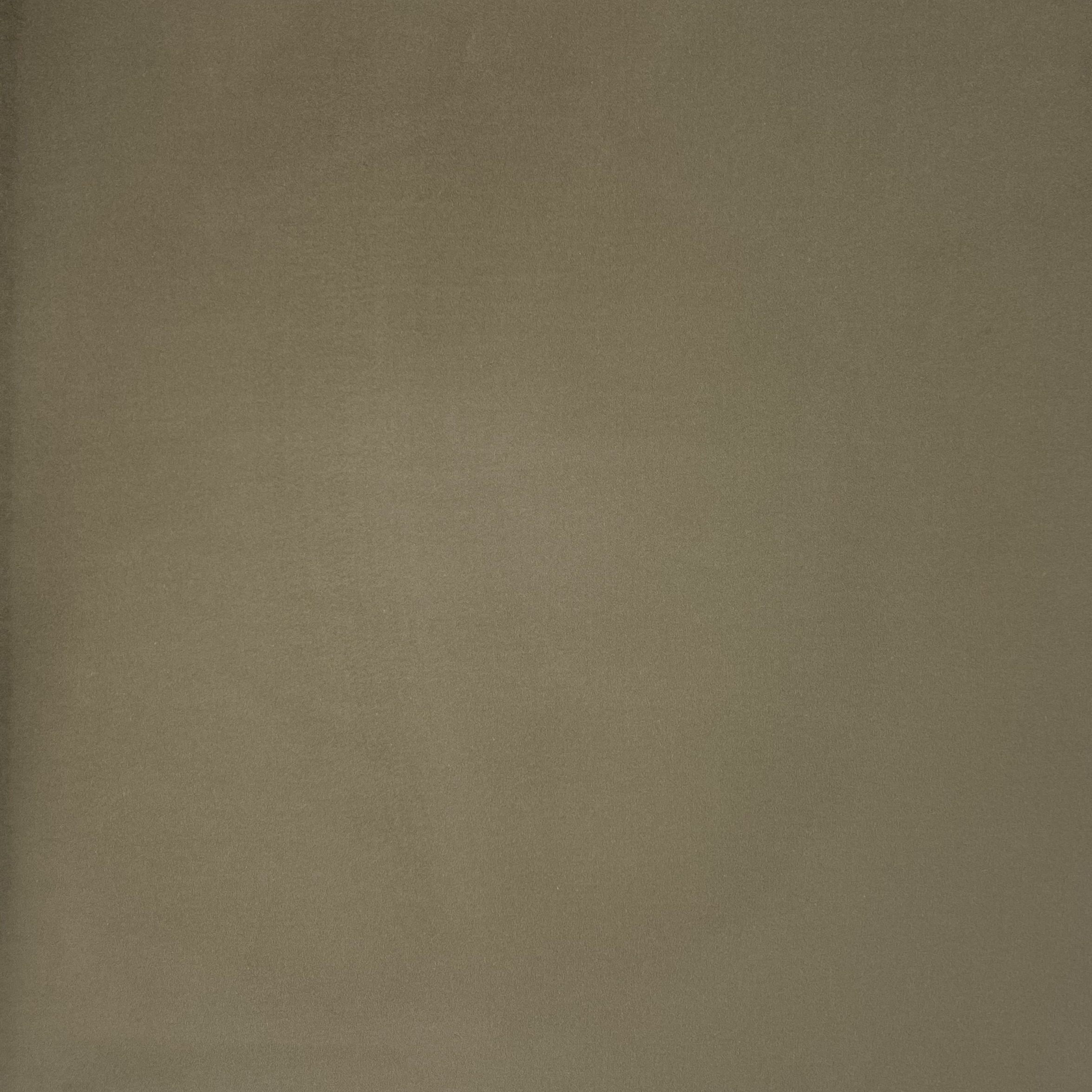 Moleskin-Calder-Lovat-2079