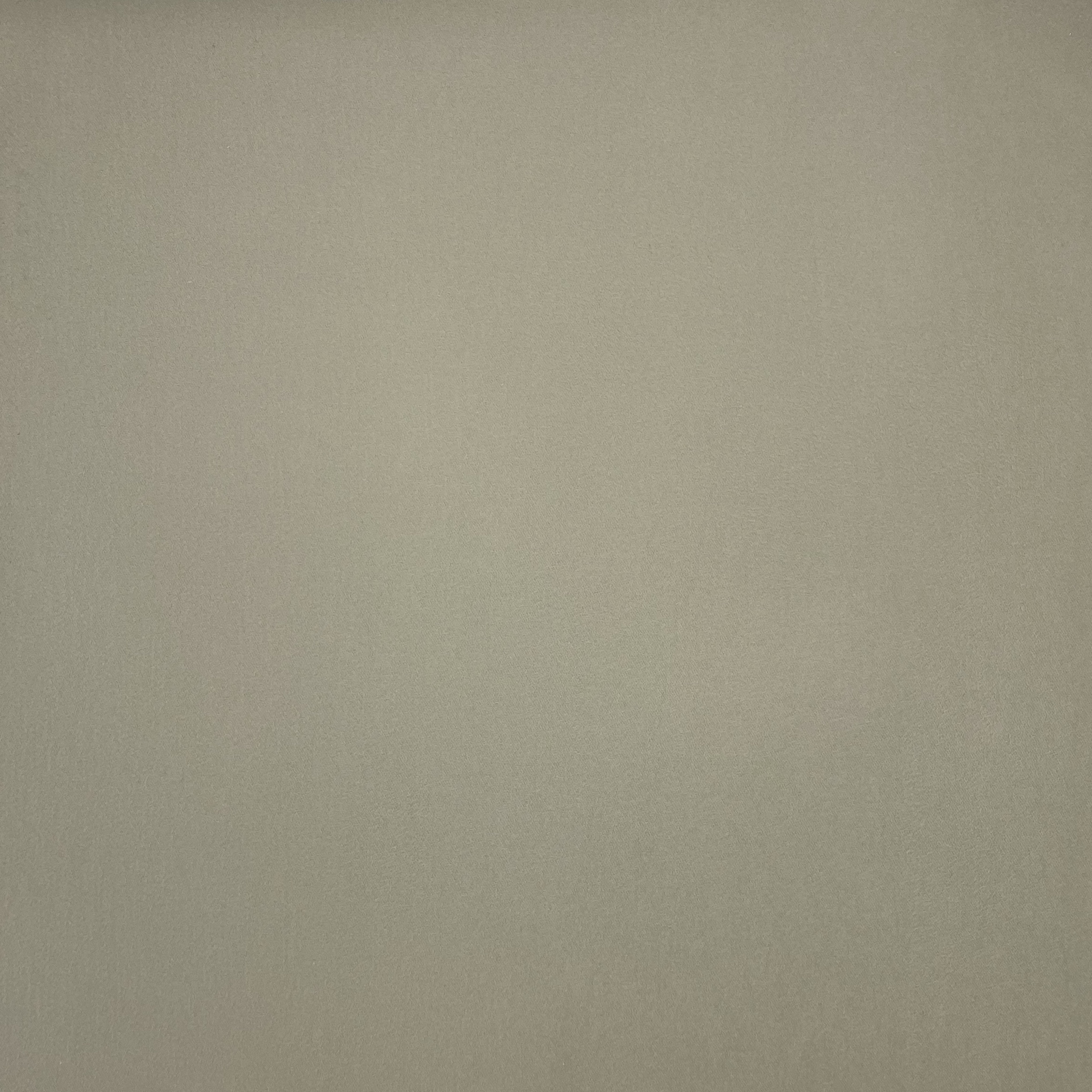 Moleskin-Haworth-Stone-2213