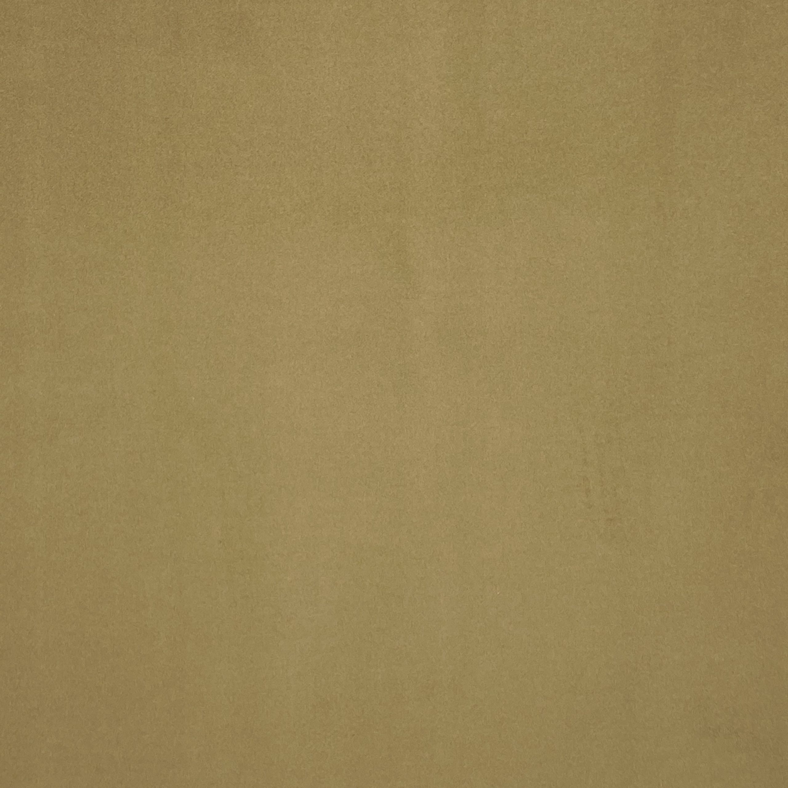Moleskin-Madrid-Beige-2457