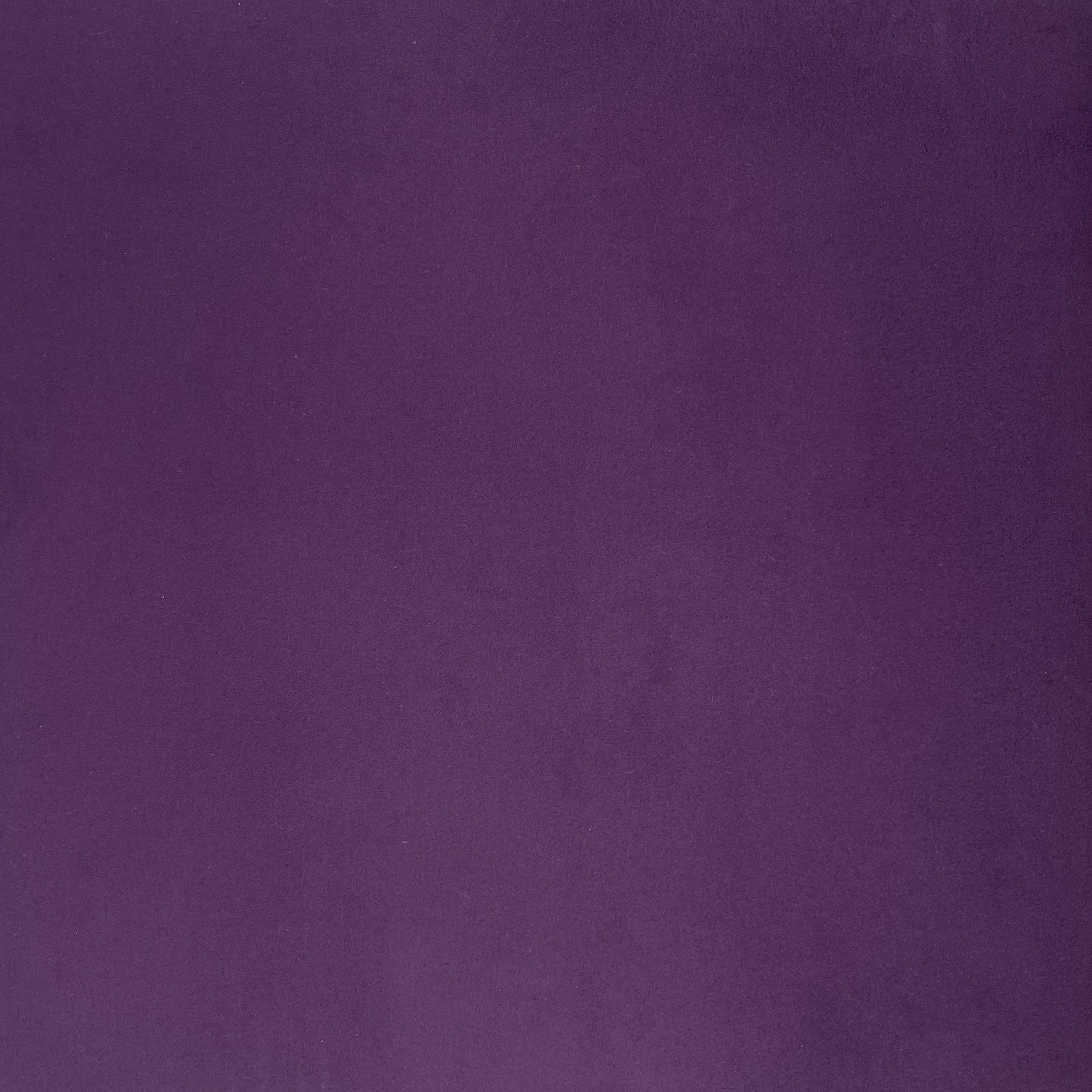 Moleskin-Madrid-Purple-2451