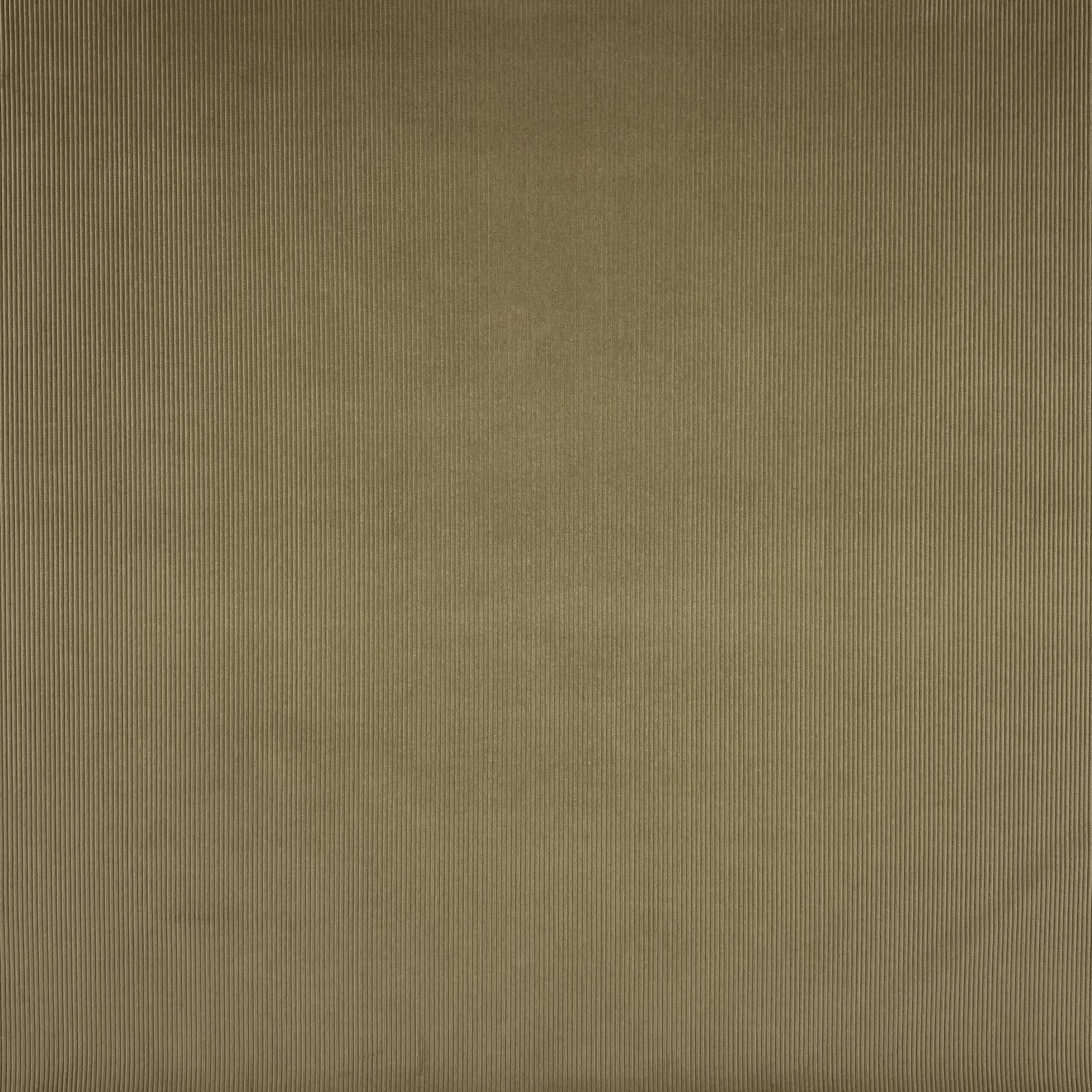 T1 Beige 3252