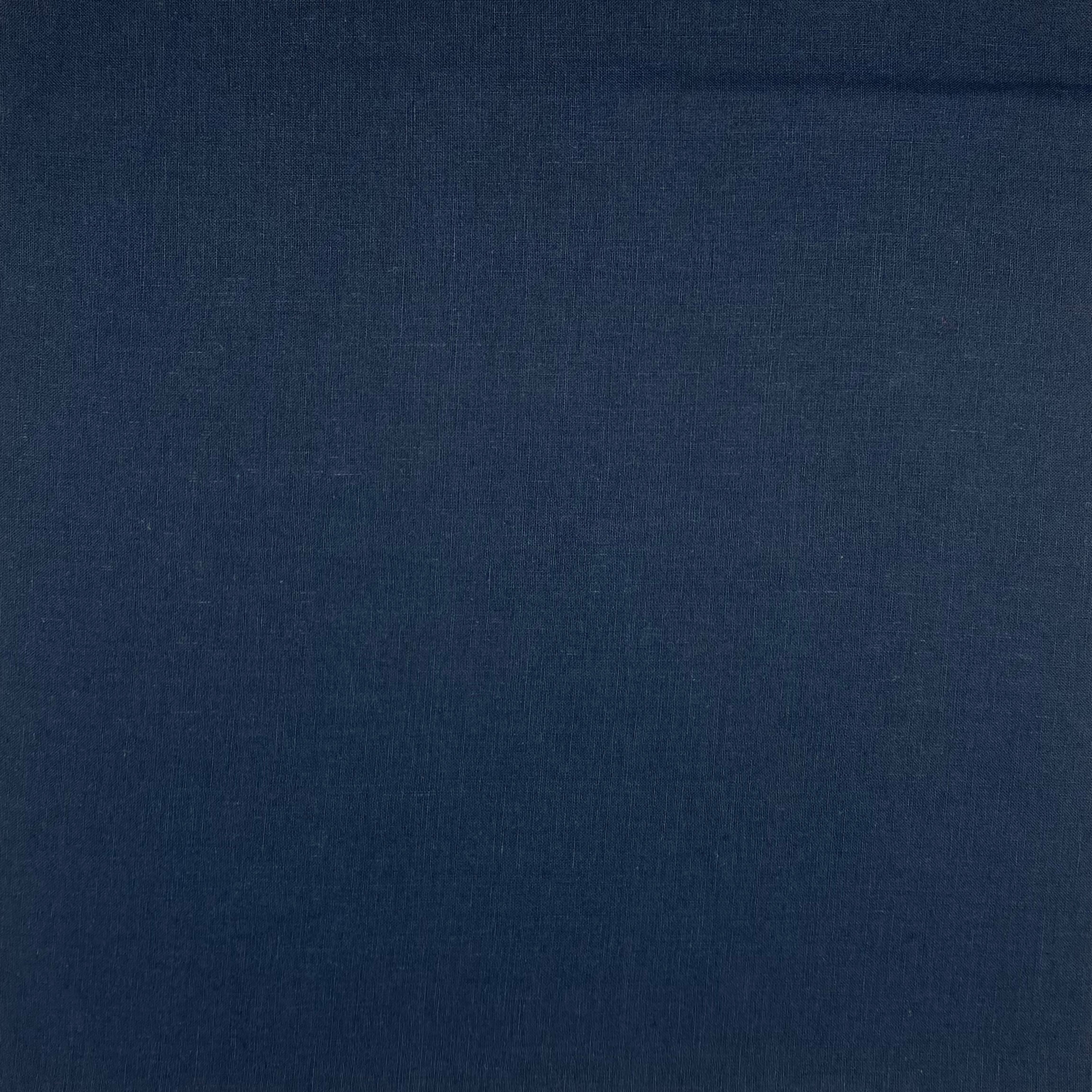 linen-monte-carlo-navy