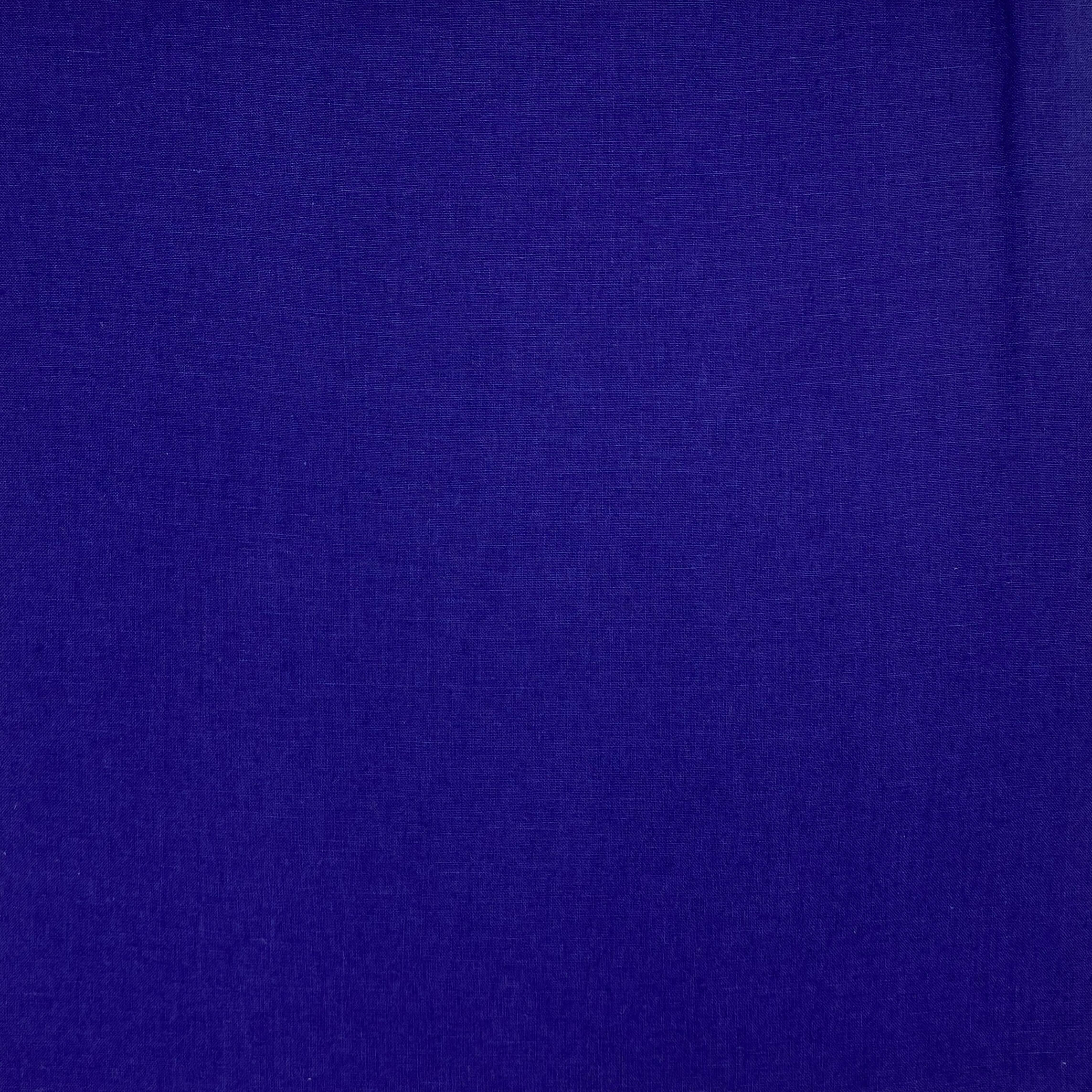 linen-monte-carlo-purple