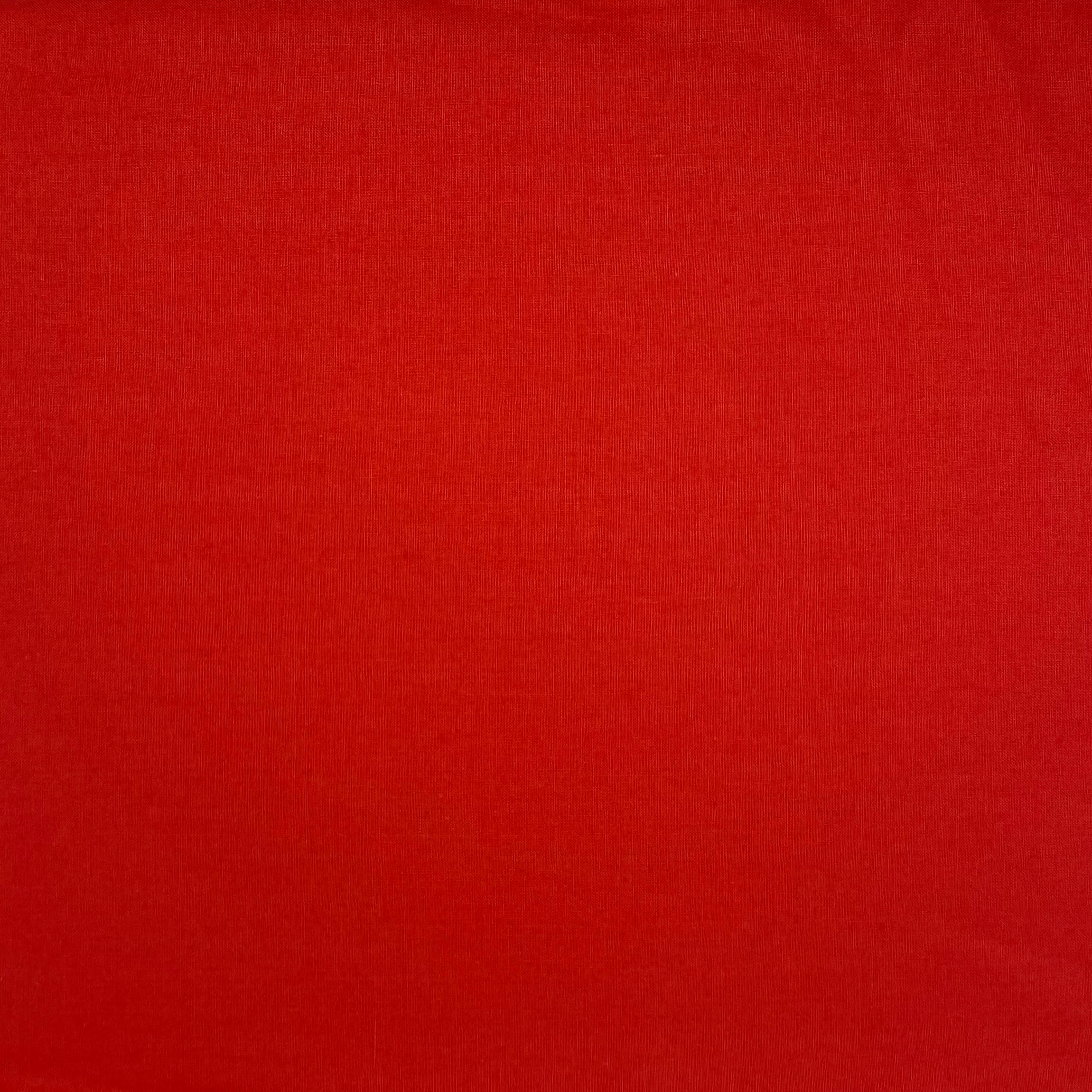 linen-monte-carlo-red