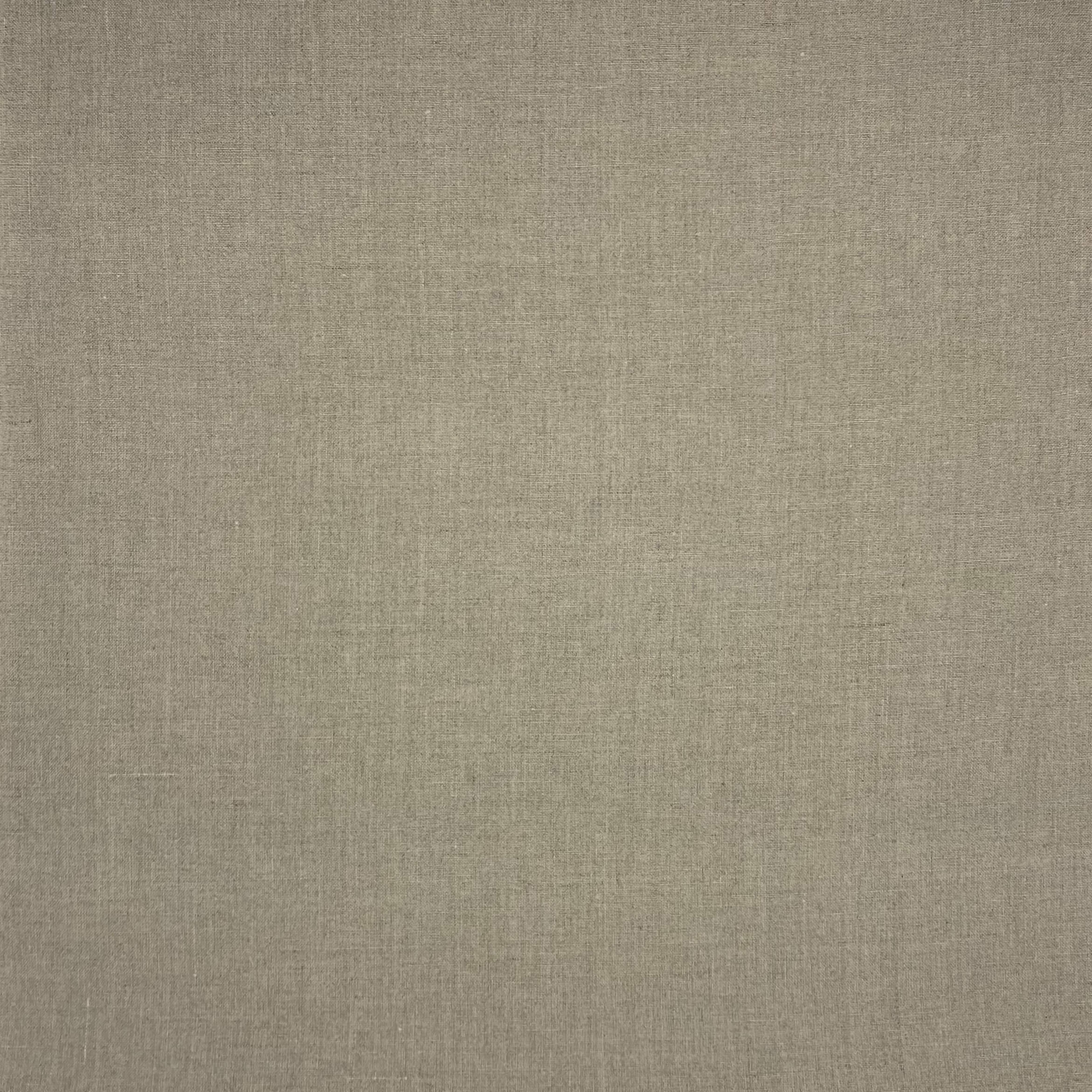 linen-monte-carlo-stone