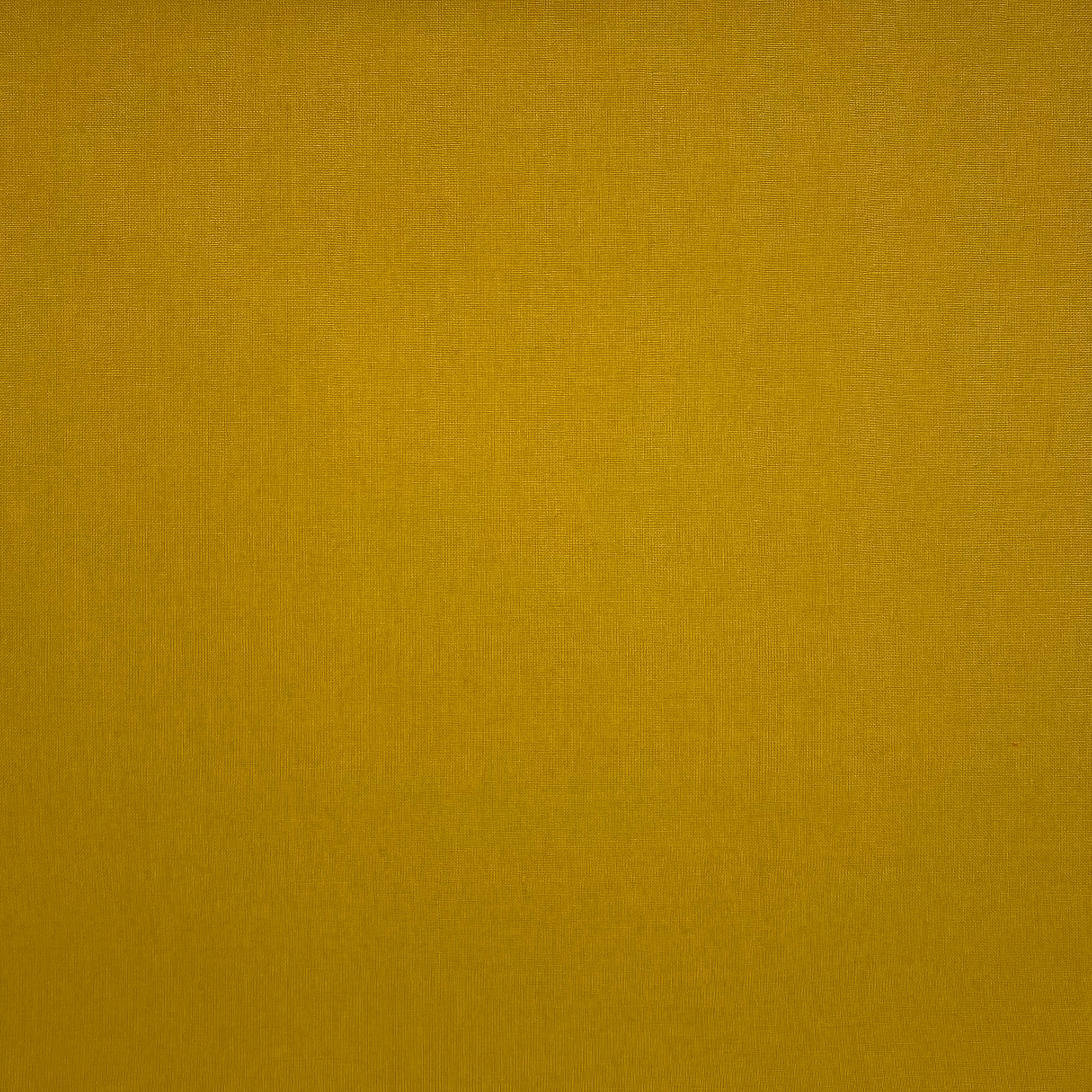 linen-monte-carlo-yellow