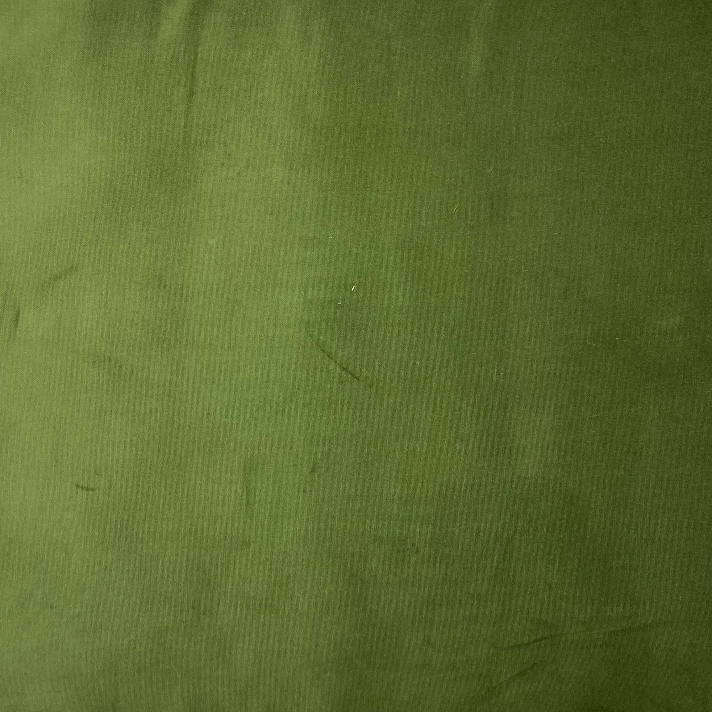 velvet-napoli-pine-green