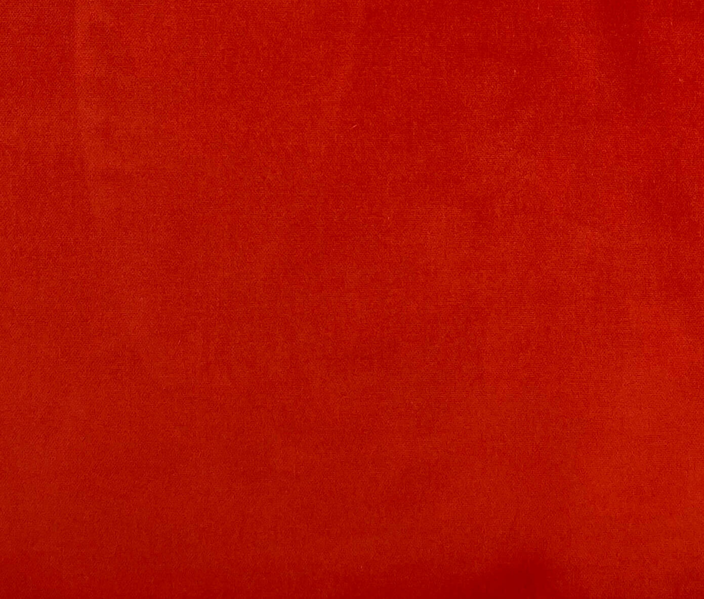 velvet-napoli-red