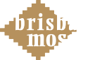 www.brisbanemoss.co.uk
