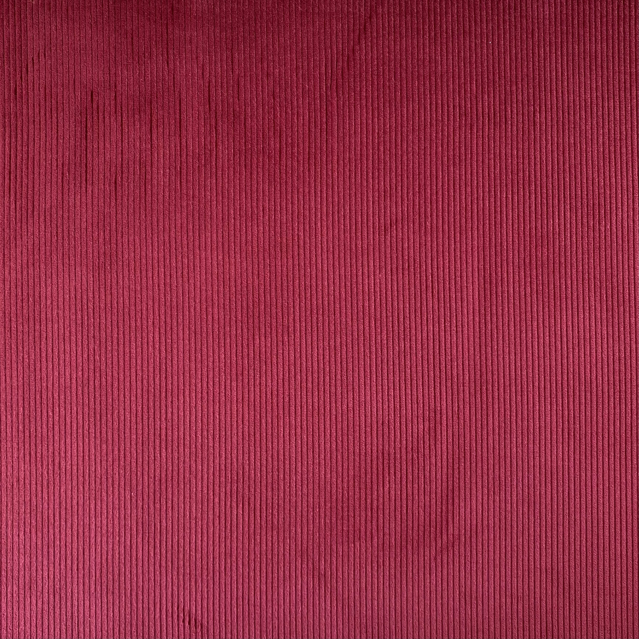 3124 Campari 949