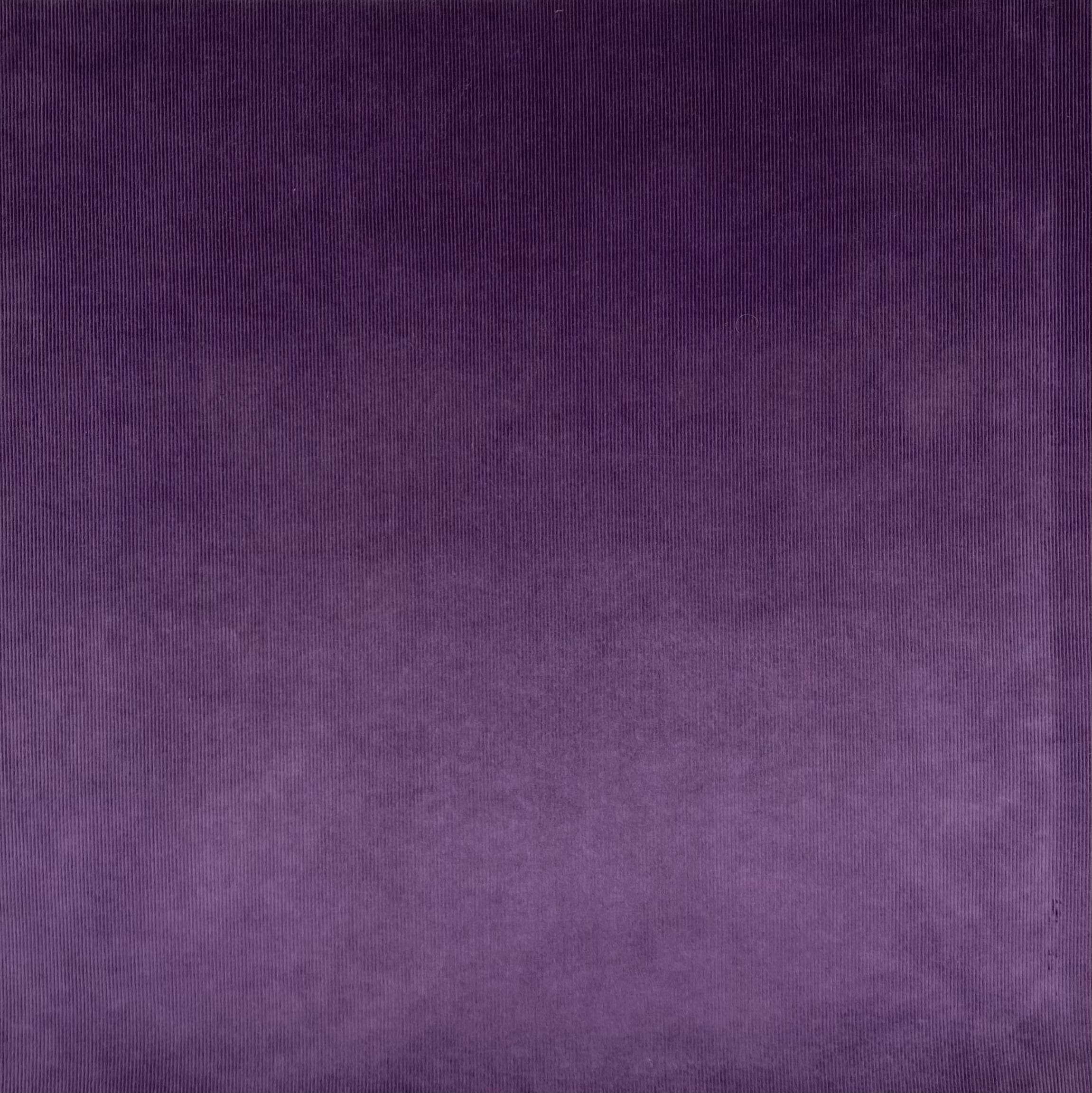 Cedar Purple 2677 (1)