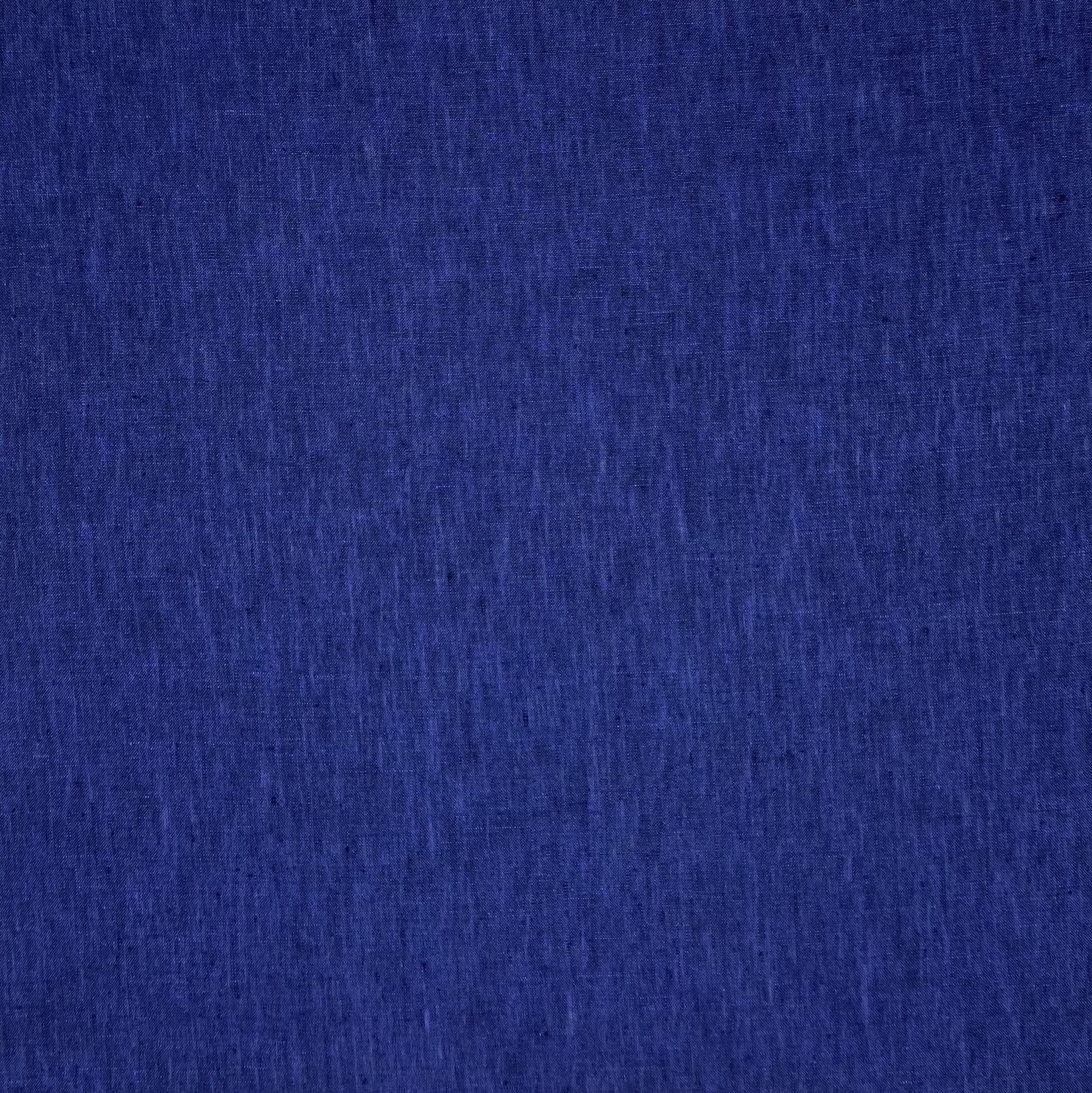 MONACO DENIM BLUE