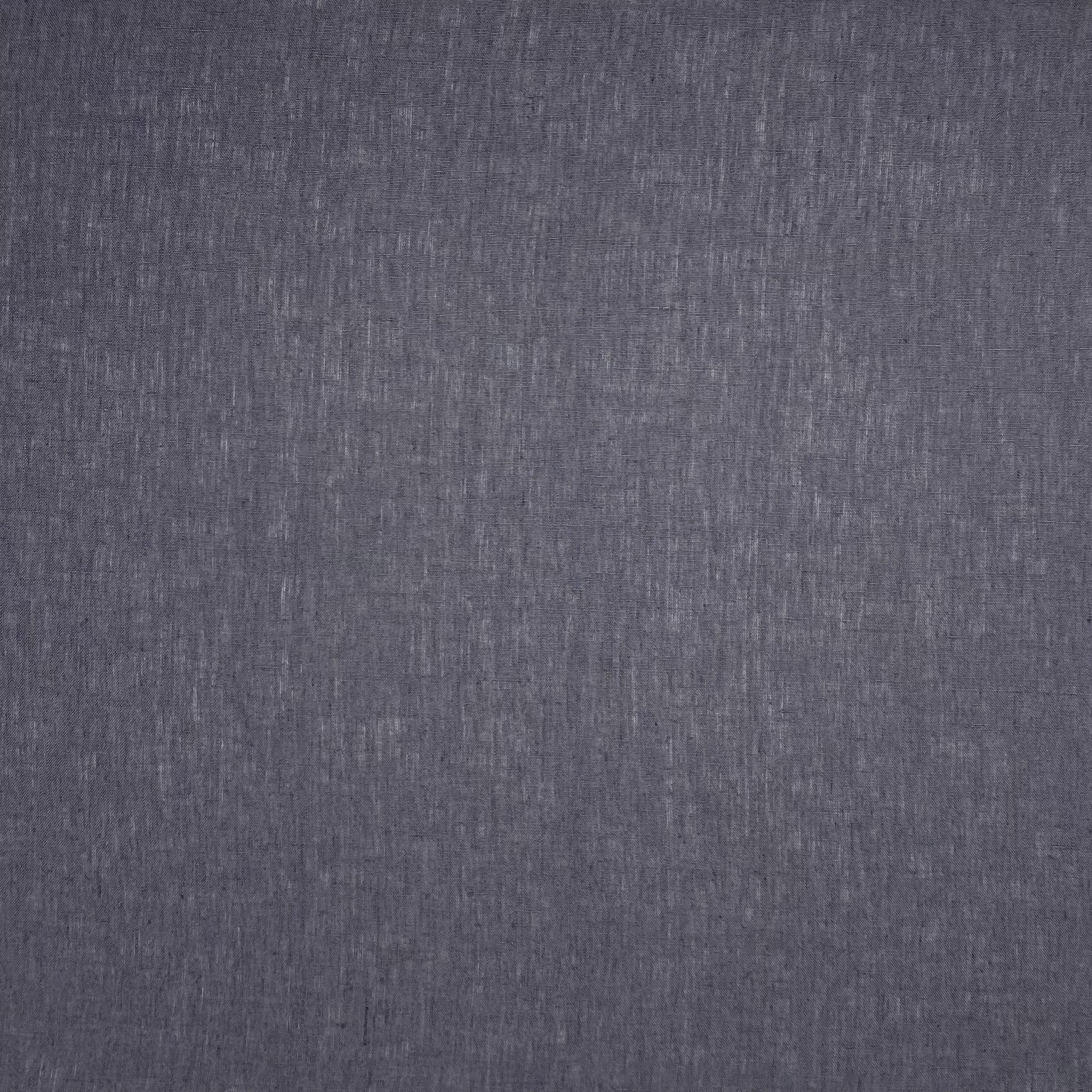 MONACO GREY