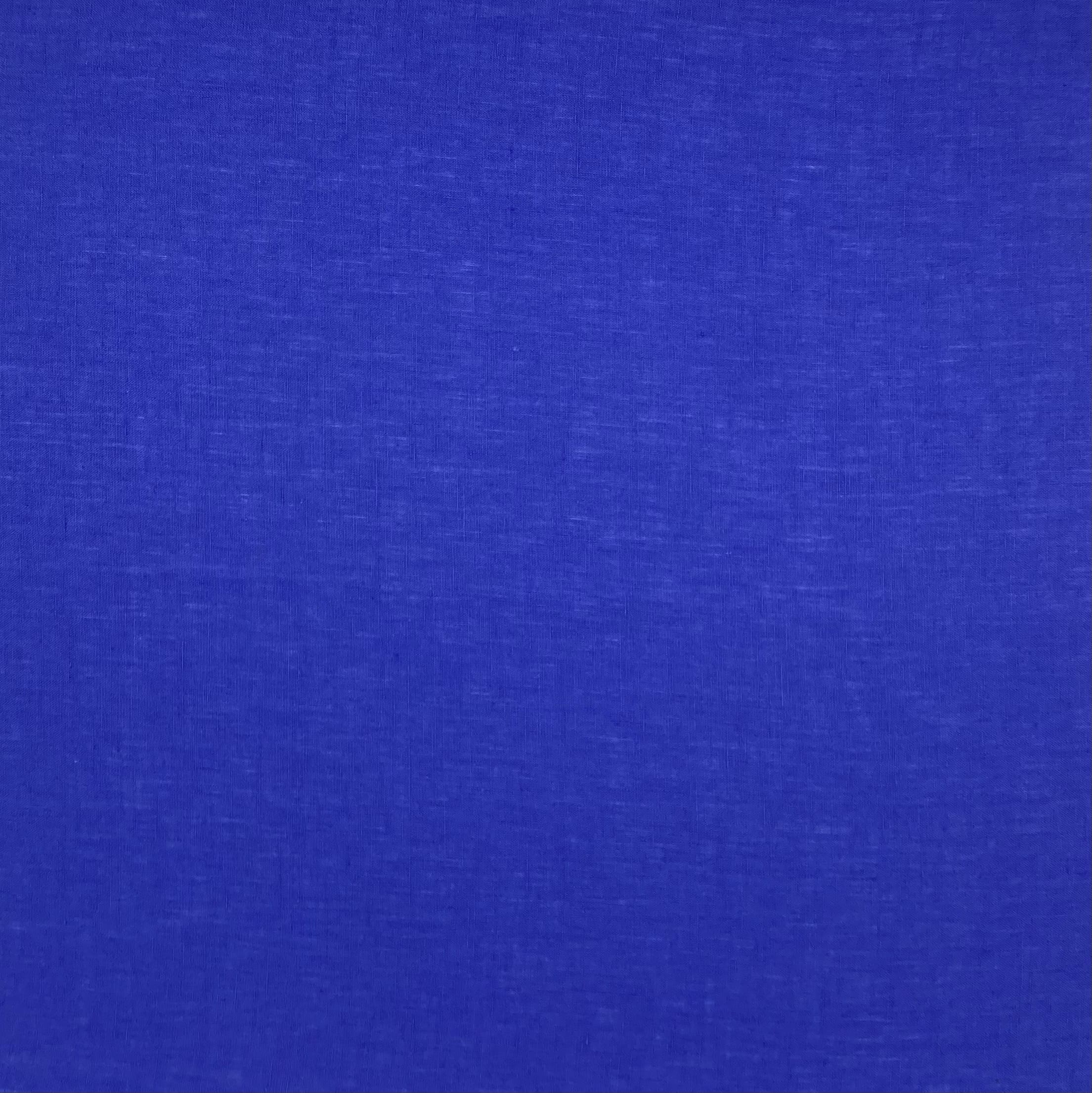 MONACO BLUE