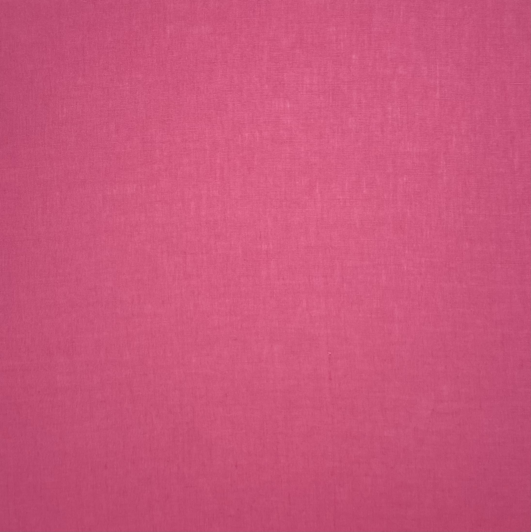 MONACO PINK