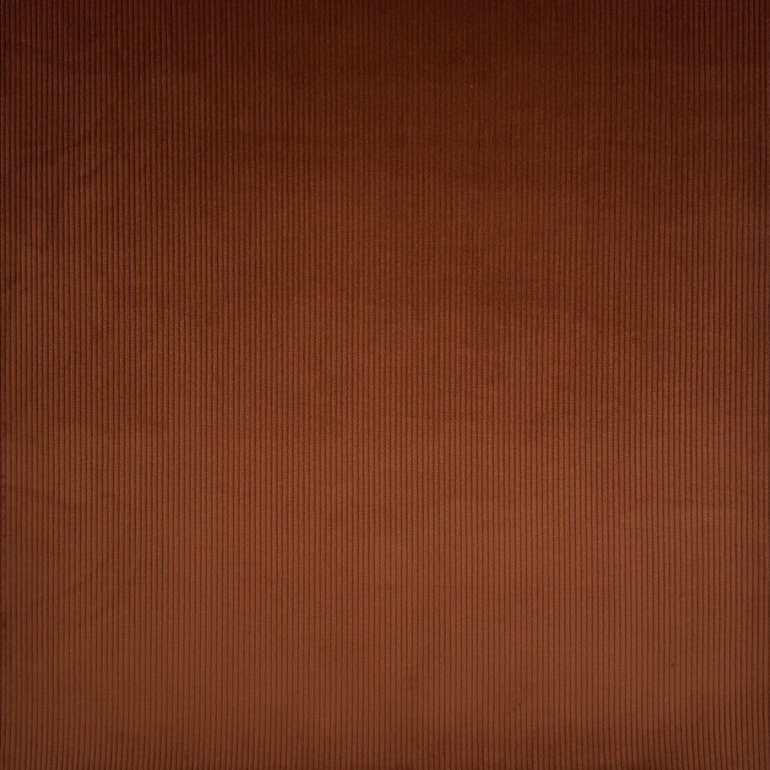 GANTON/070   CINNAMON