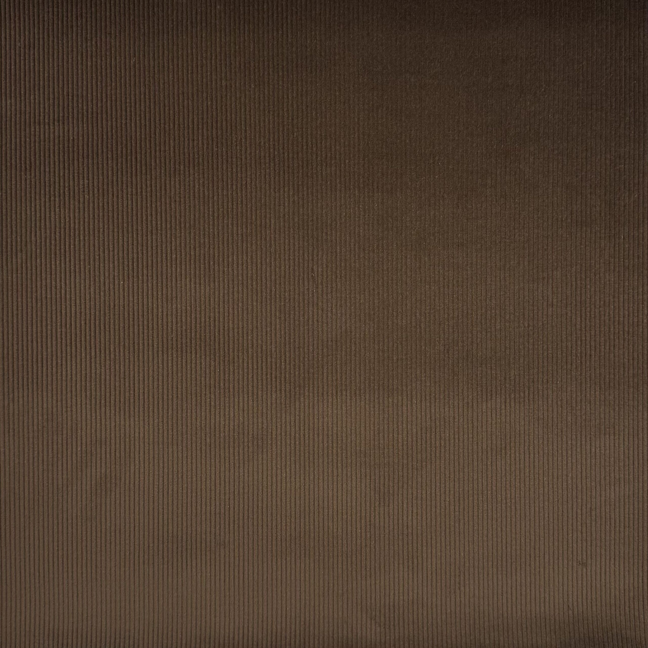 GANTON/601   TAN