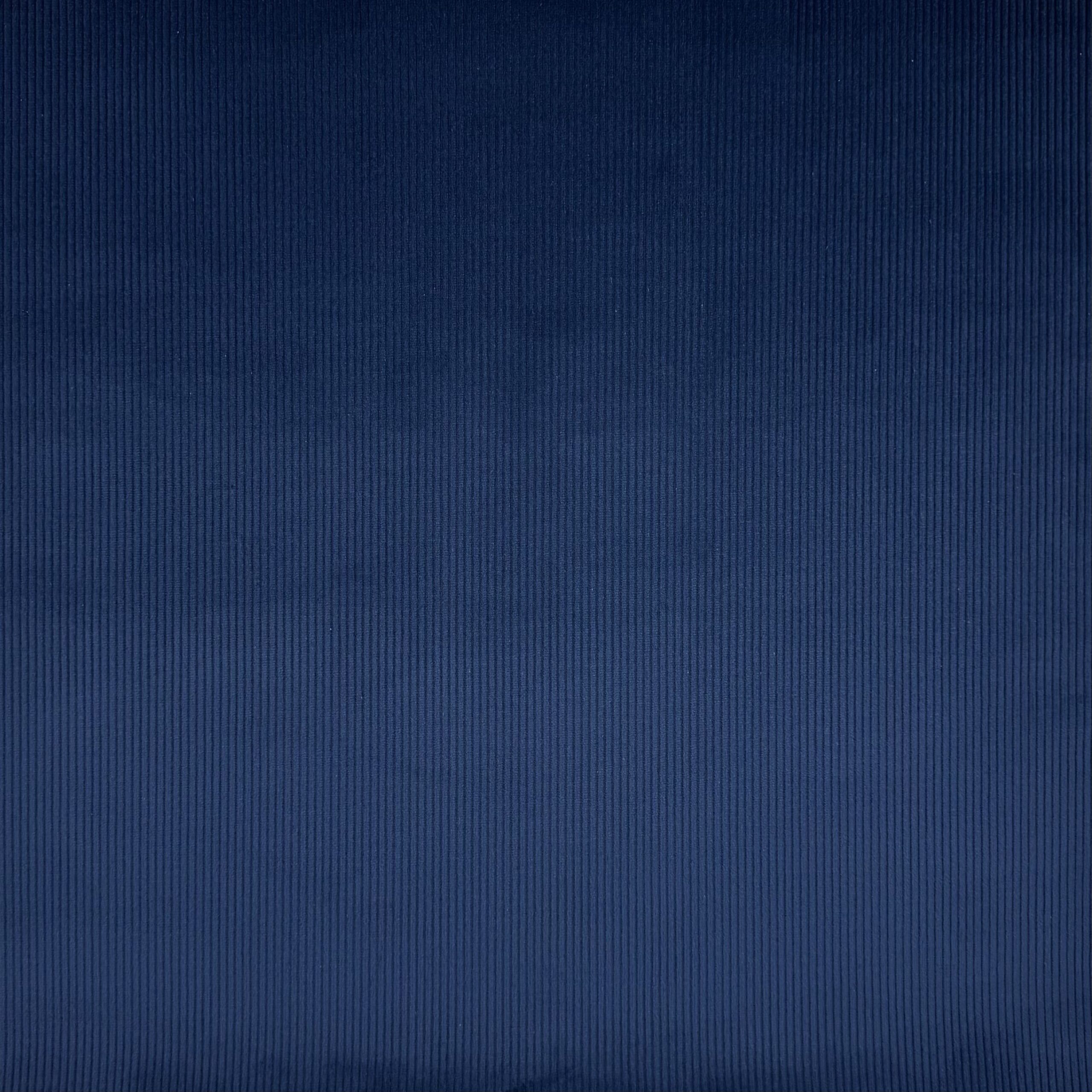 GANTON/1623  DK BLUE