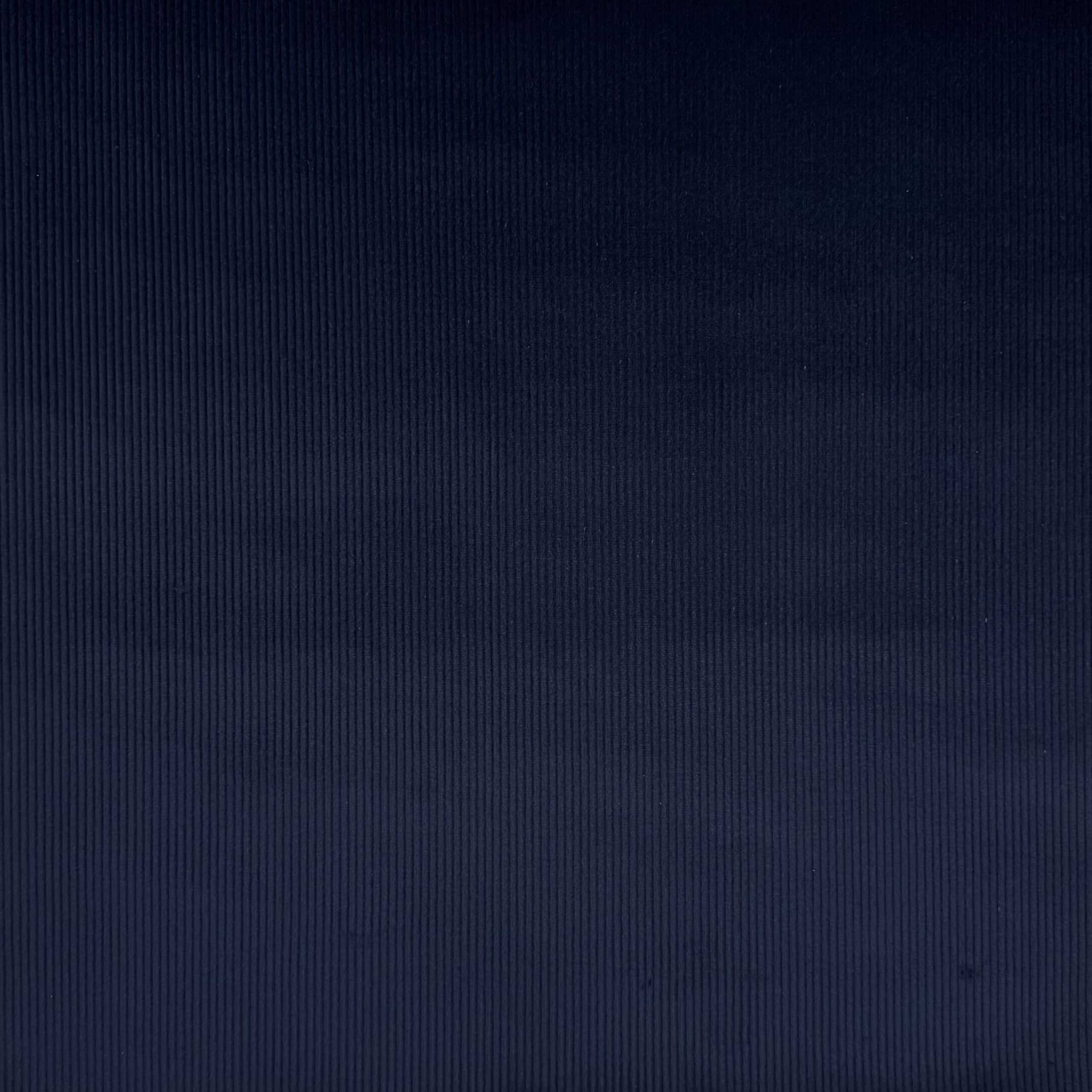 GANTON/986  DK NAVY