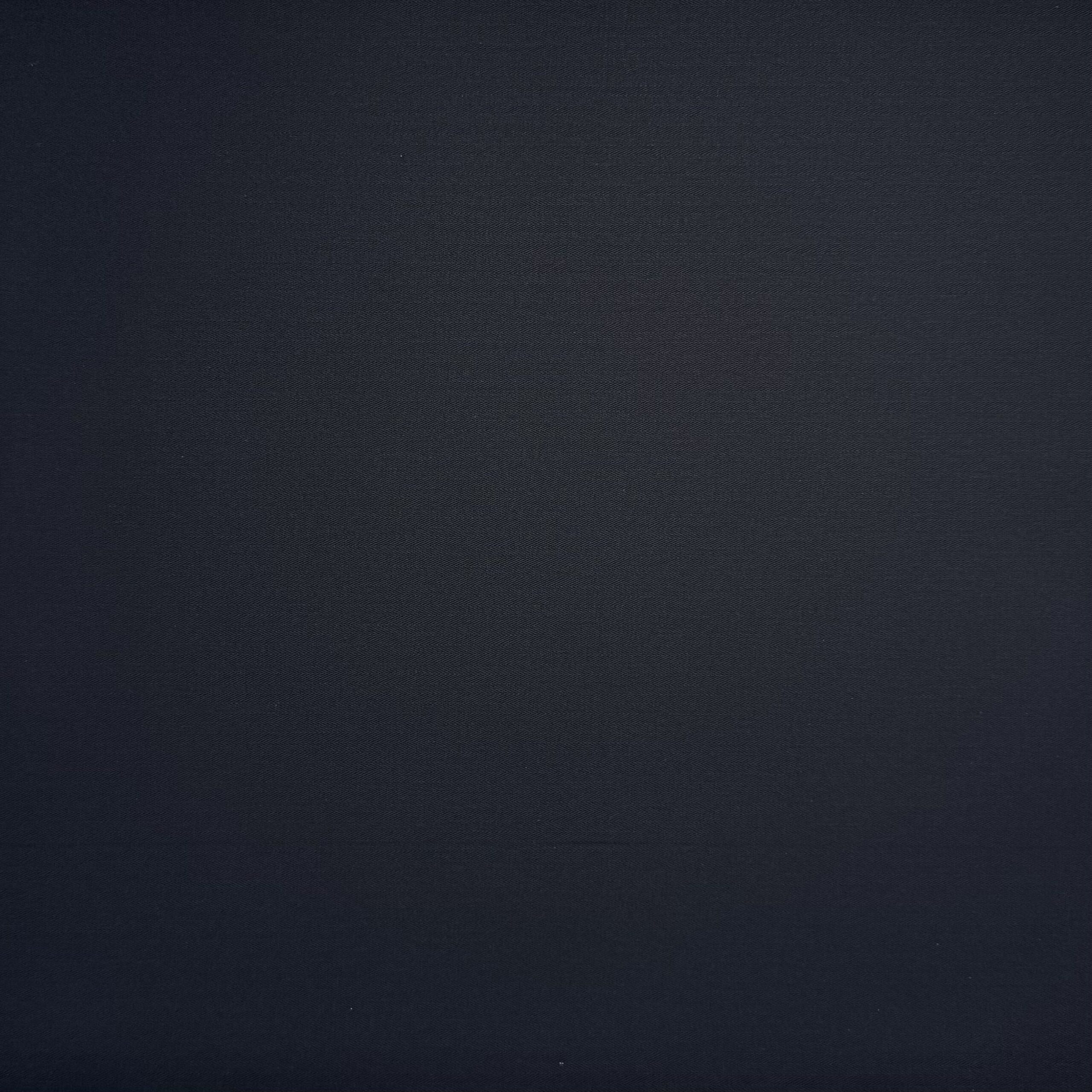 HENLEY BLACK