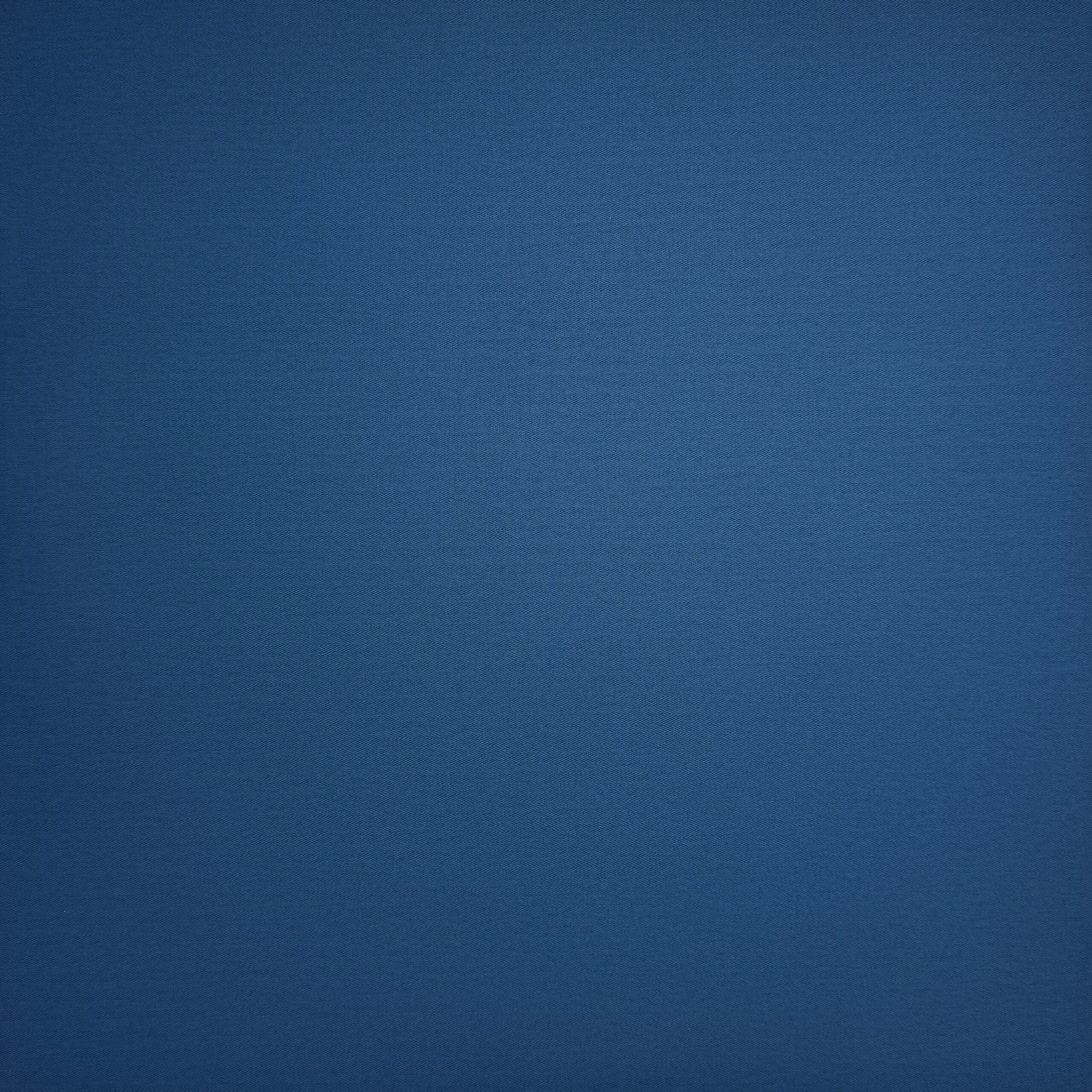 HENLEY MARINE