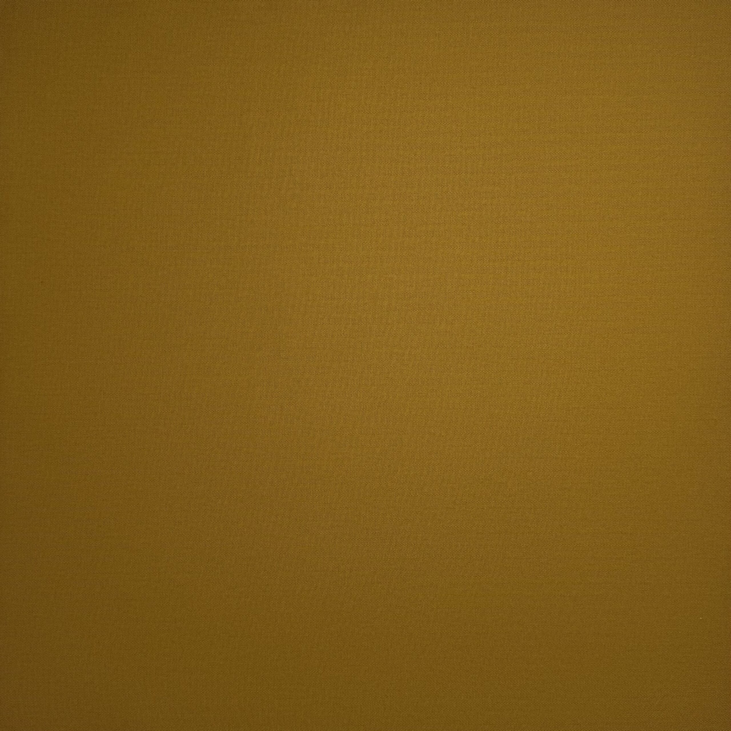 HENLEY MUSTARD