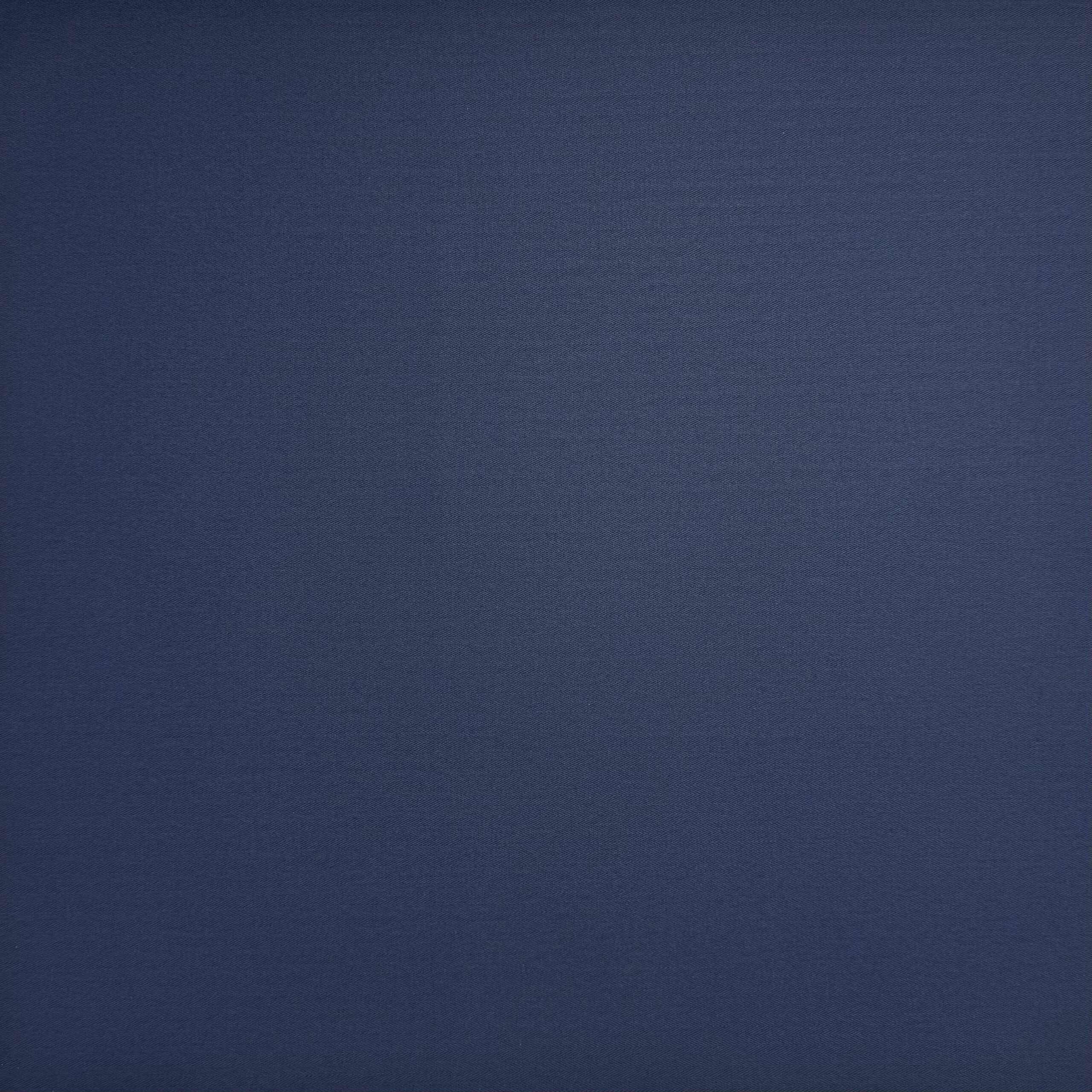 HENLEY NAVY