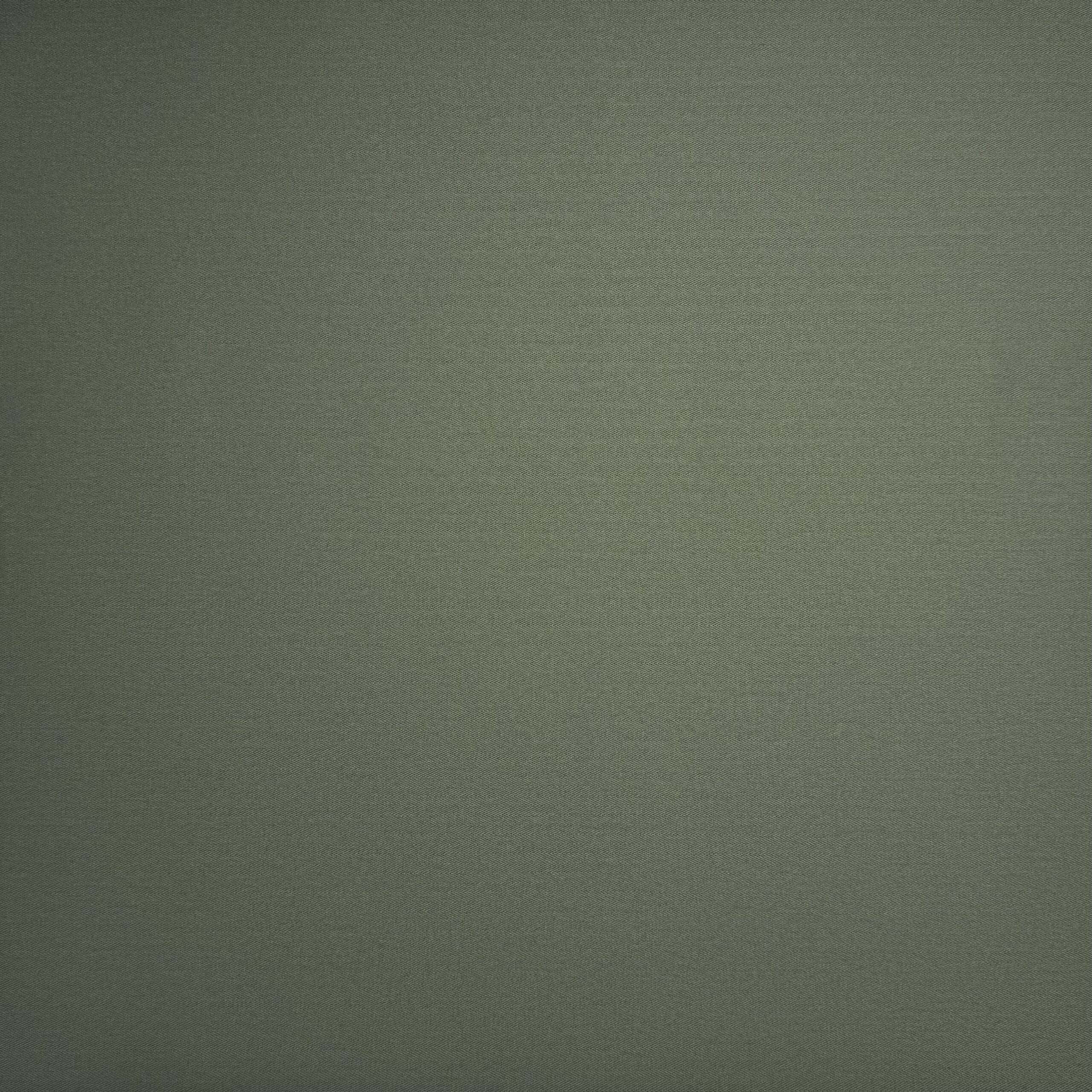 HENLEY OLIVE