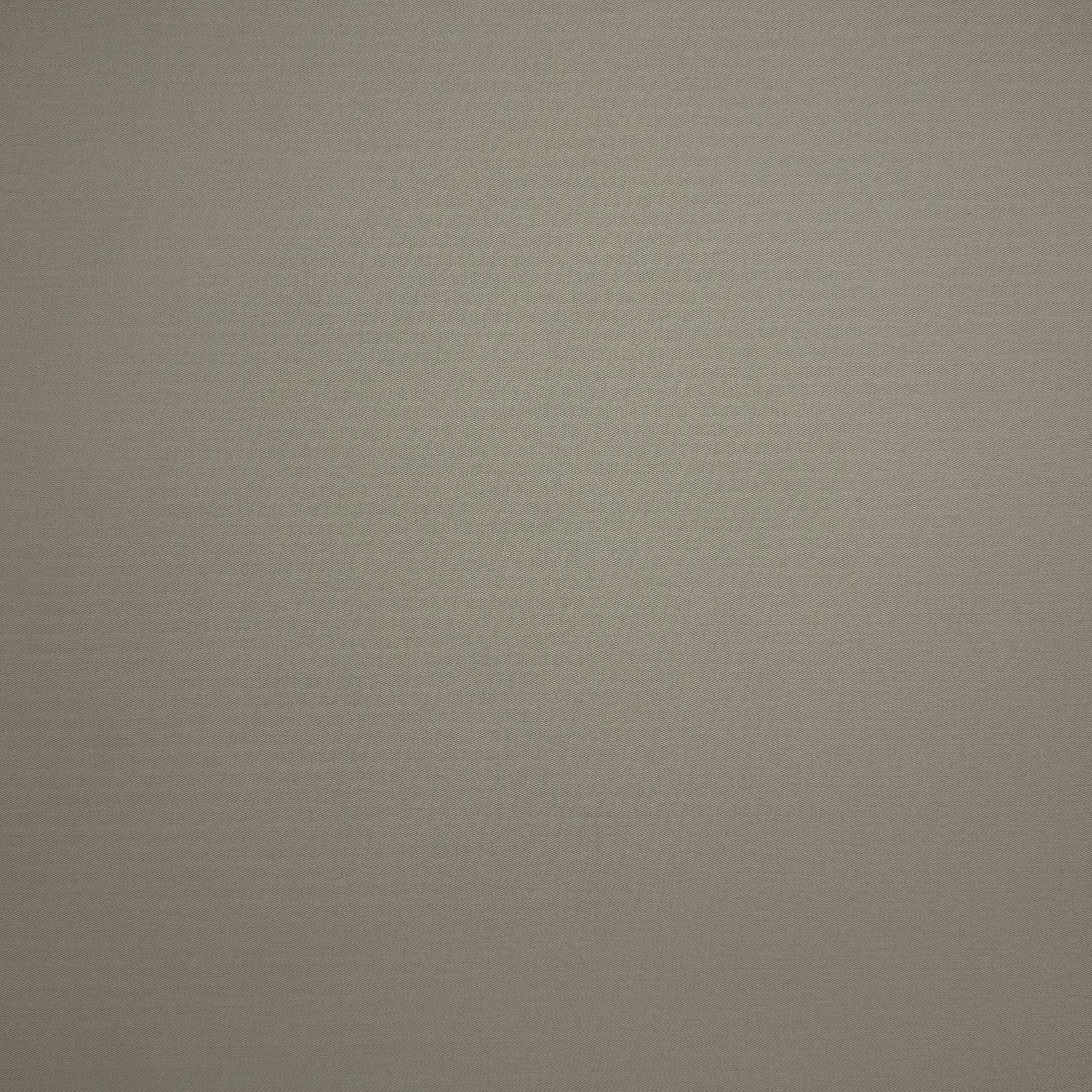 HENLEY SAND