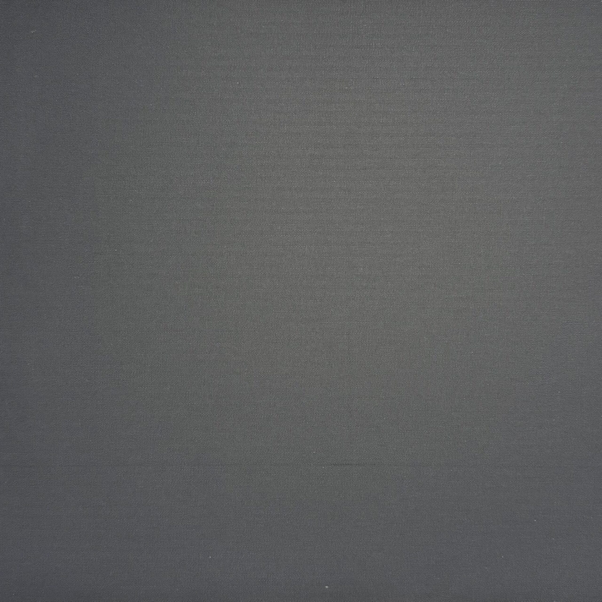HENLEY SLATE GREY