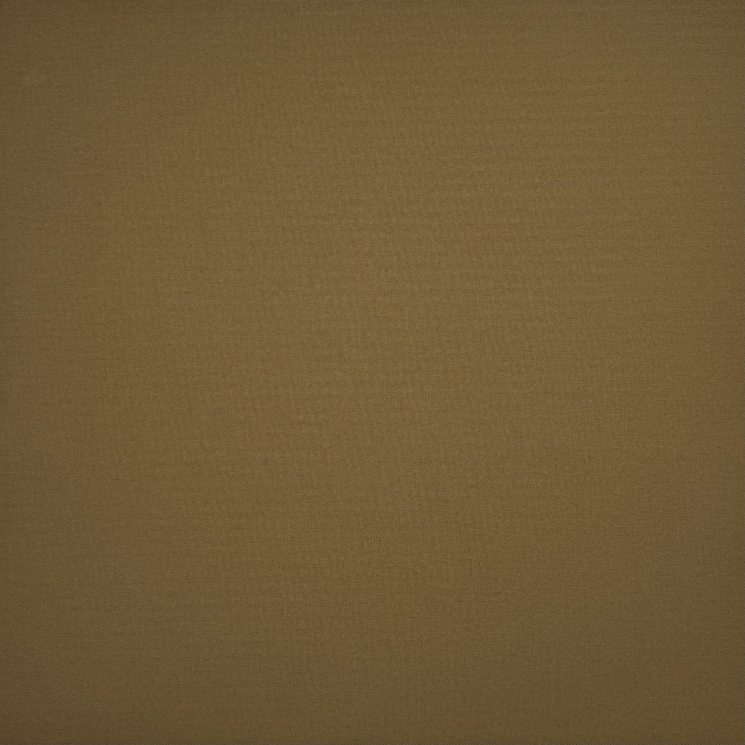 HENLEY TAN