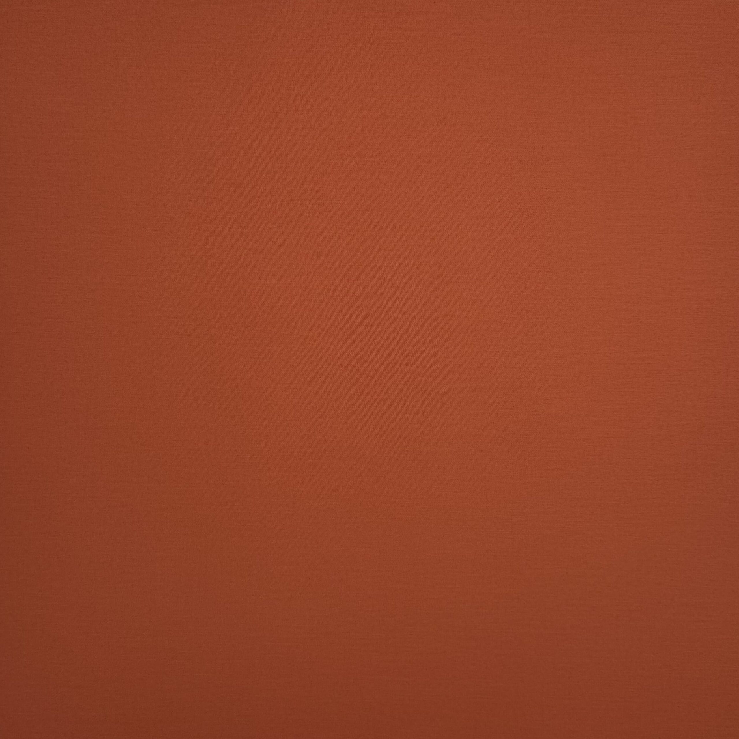 LEWIS DRY ORANGE