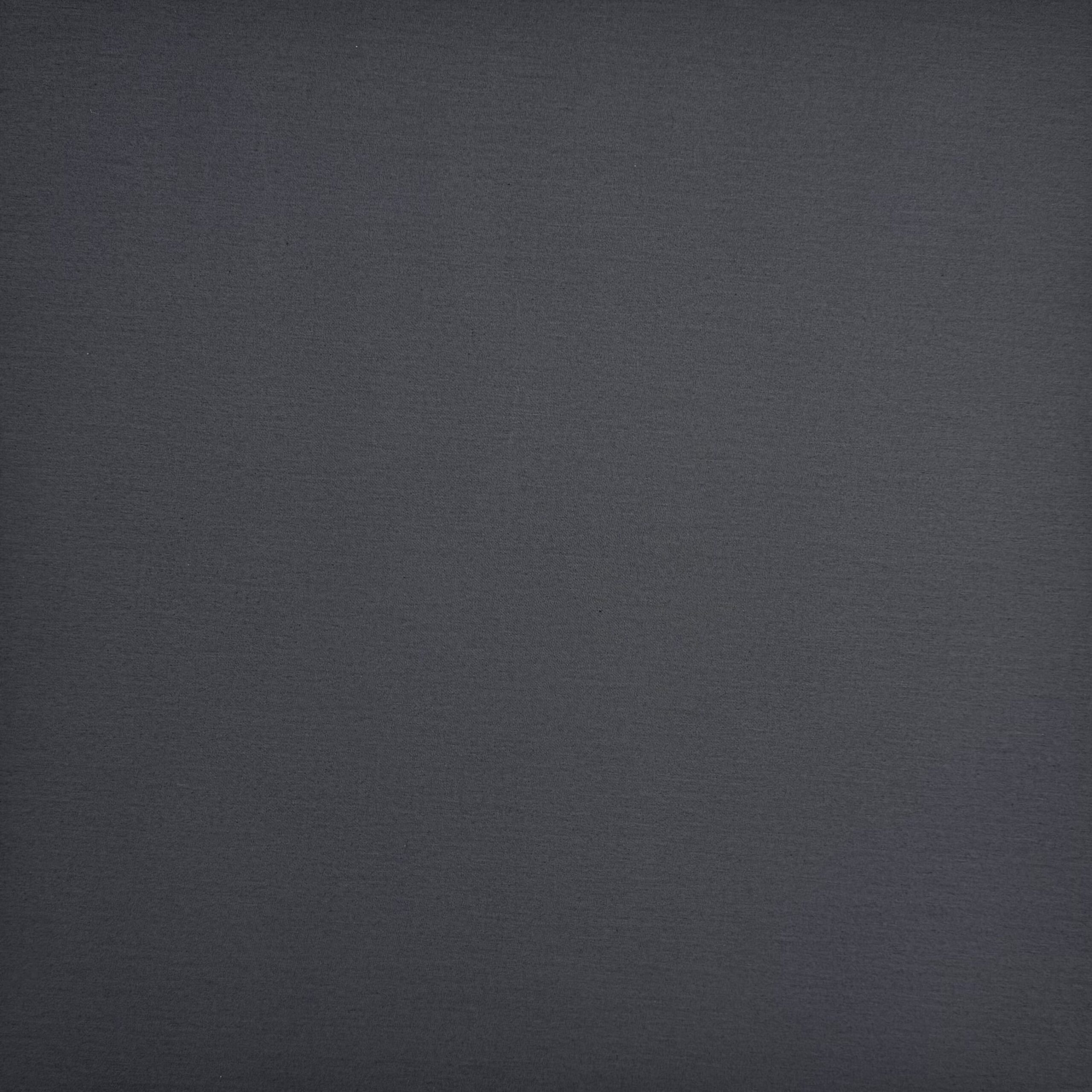 LEWIS SLATE GREY