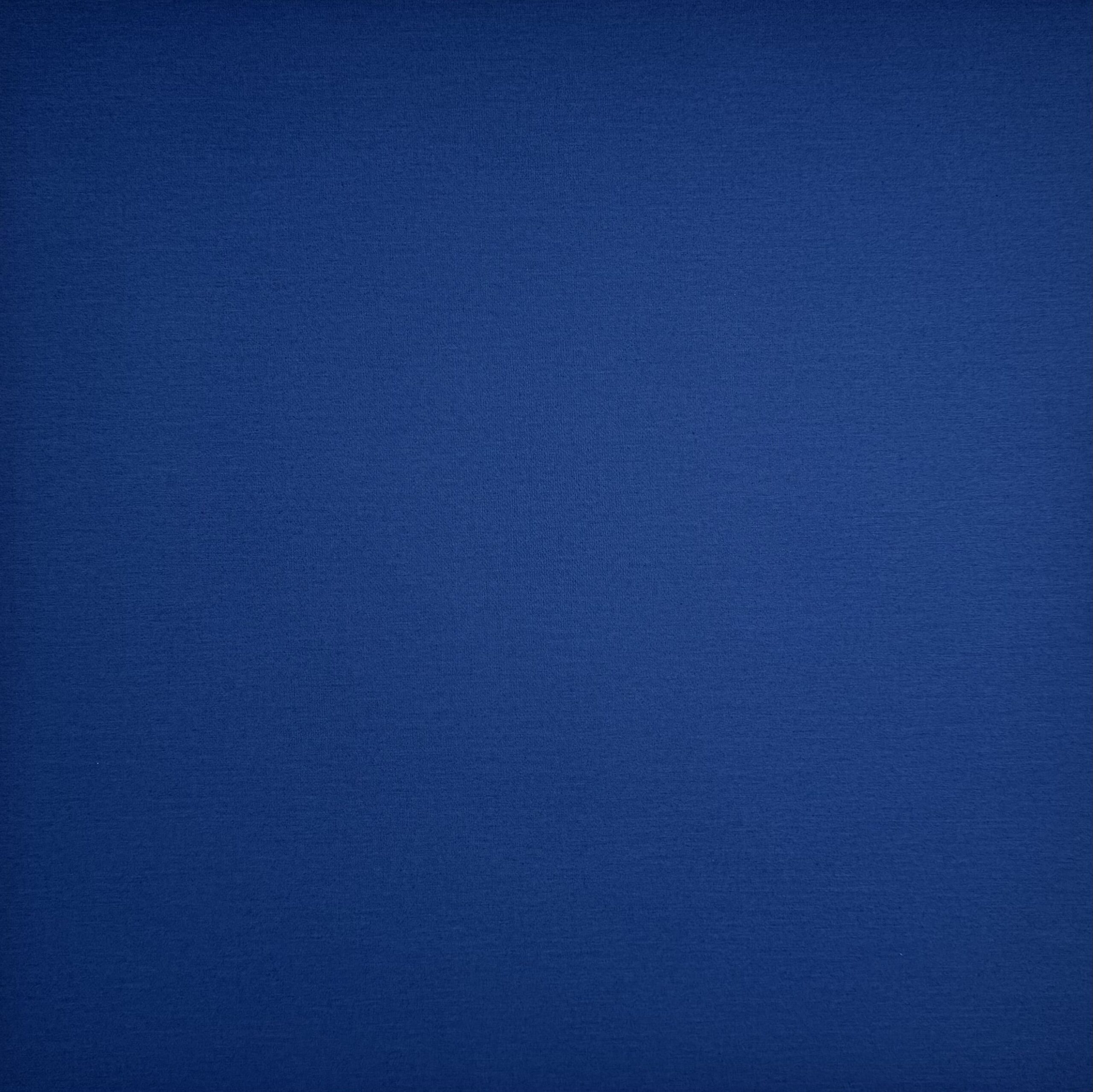 LEWIS WASHED BLUE